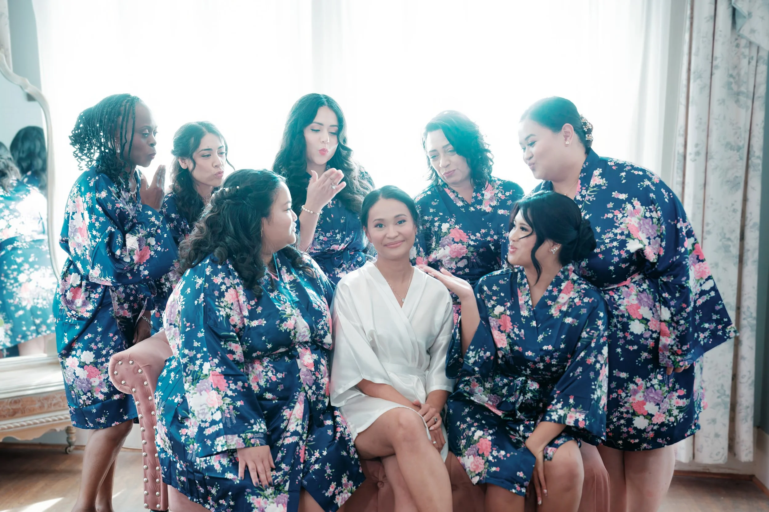 CruzWeddingFinals-229.jpg
