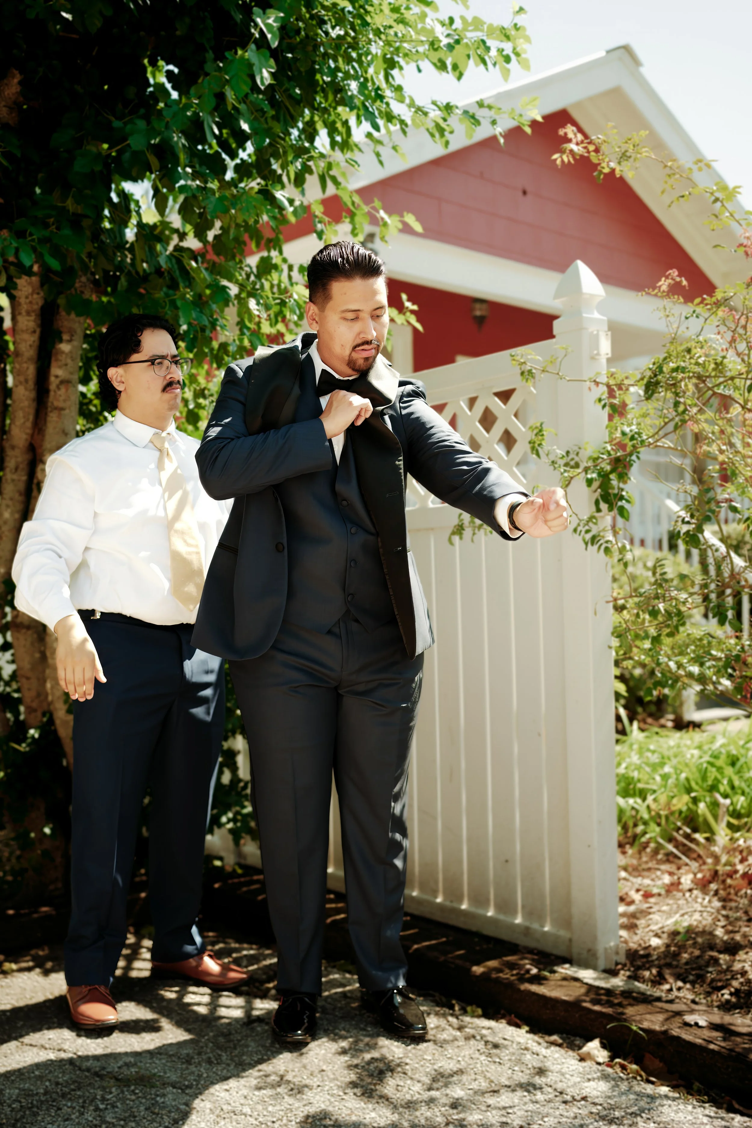 CruzWeddingFinals-107.jpg