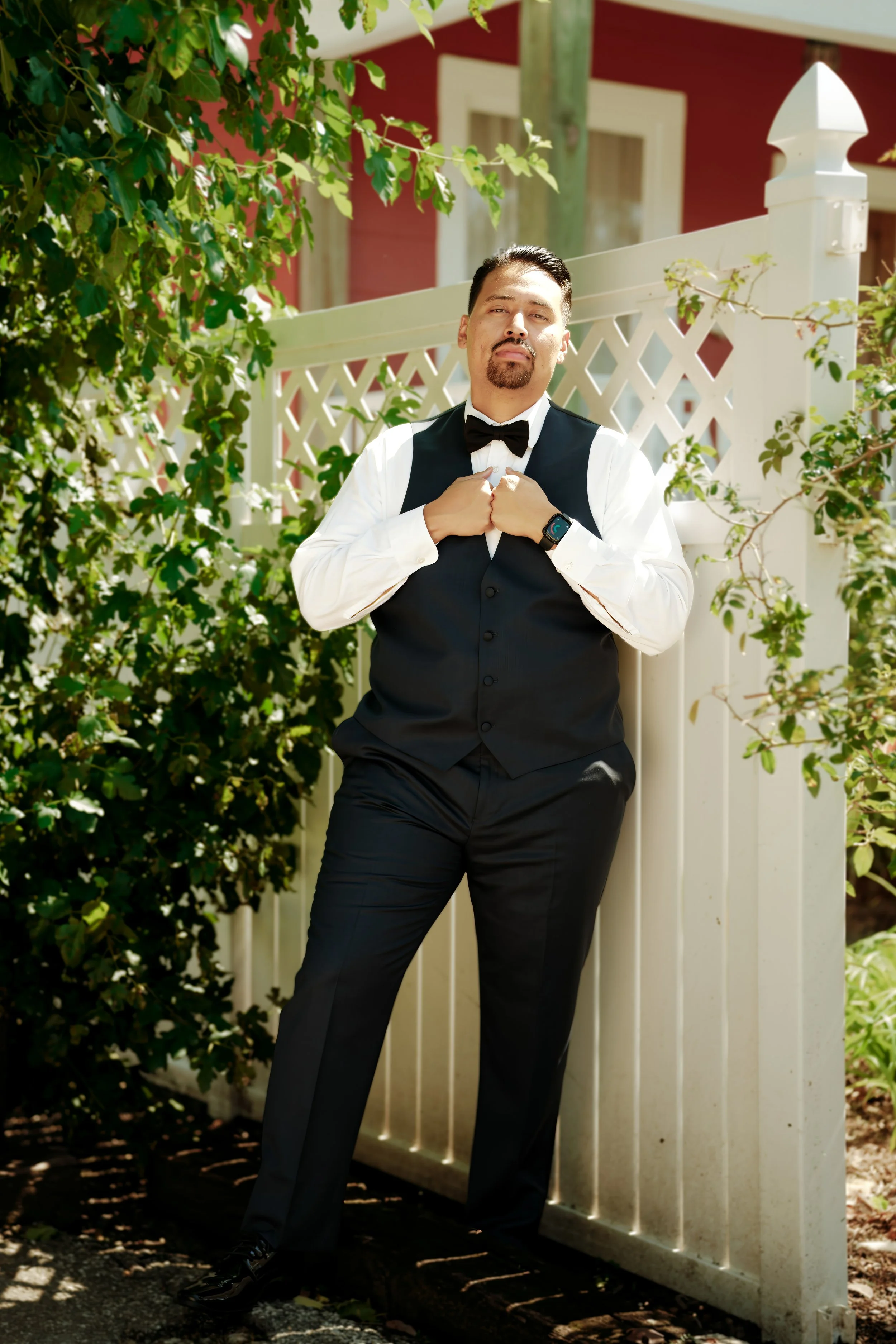 CruzWeddingFinals-94.jpg