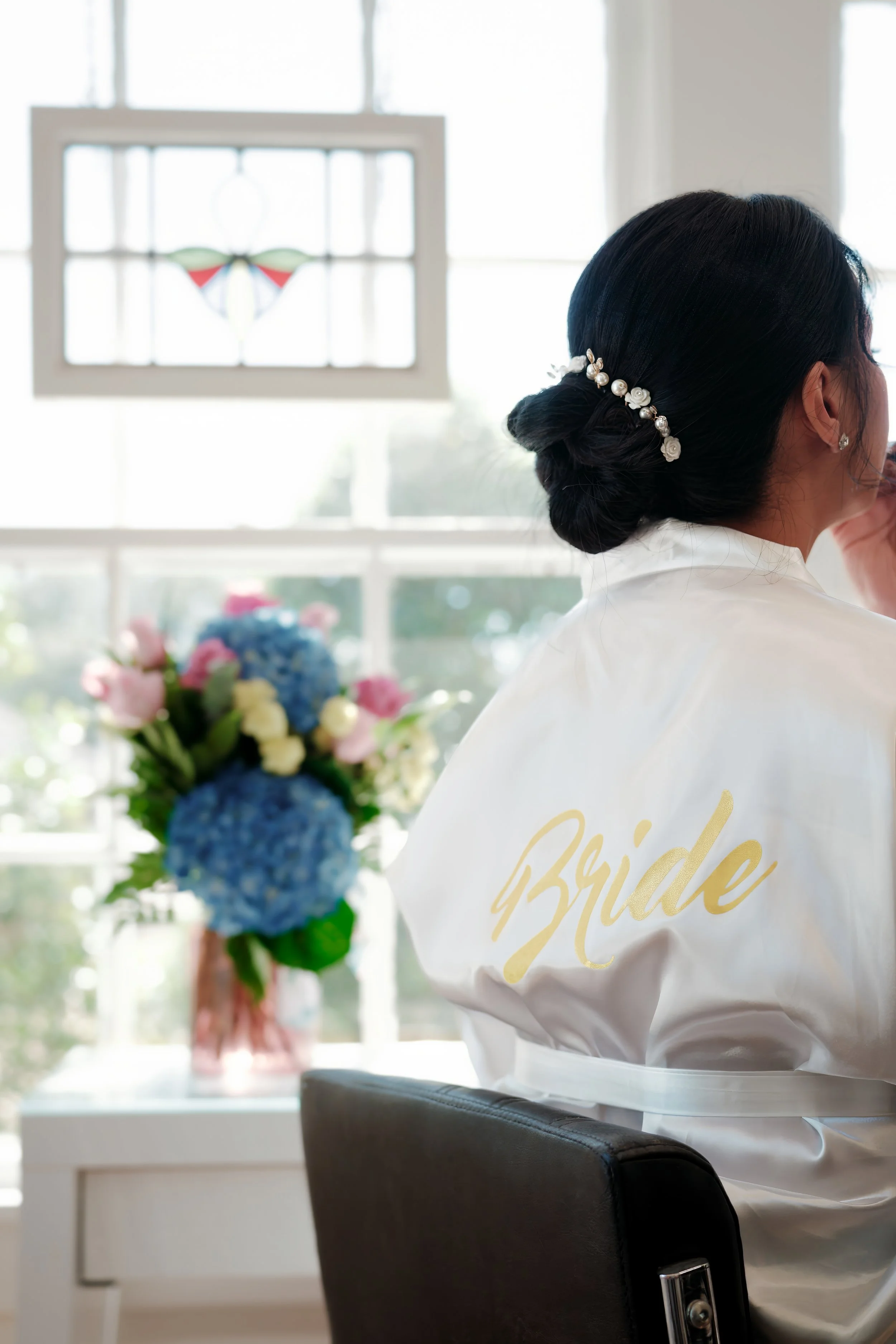 CruzWeddingFinals-153.jpg