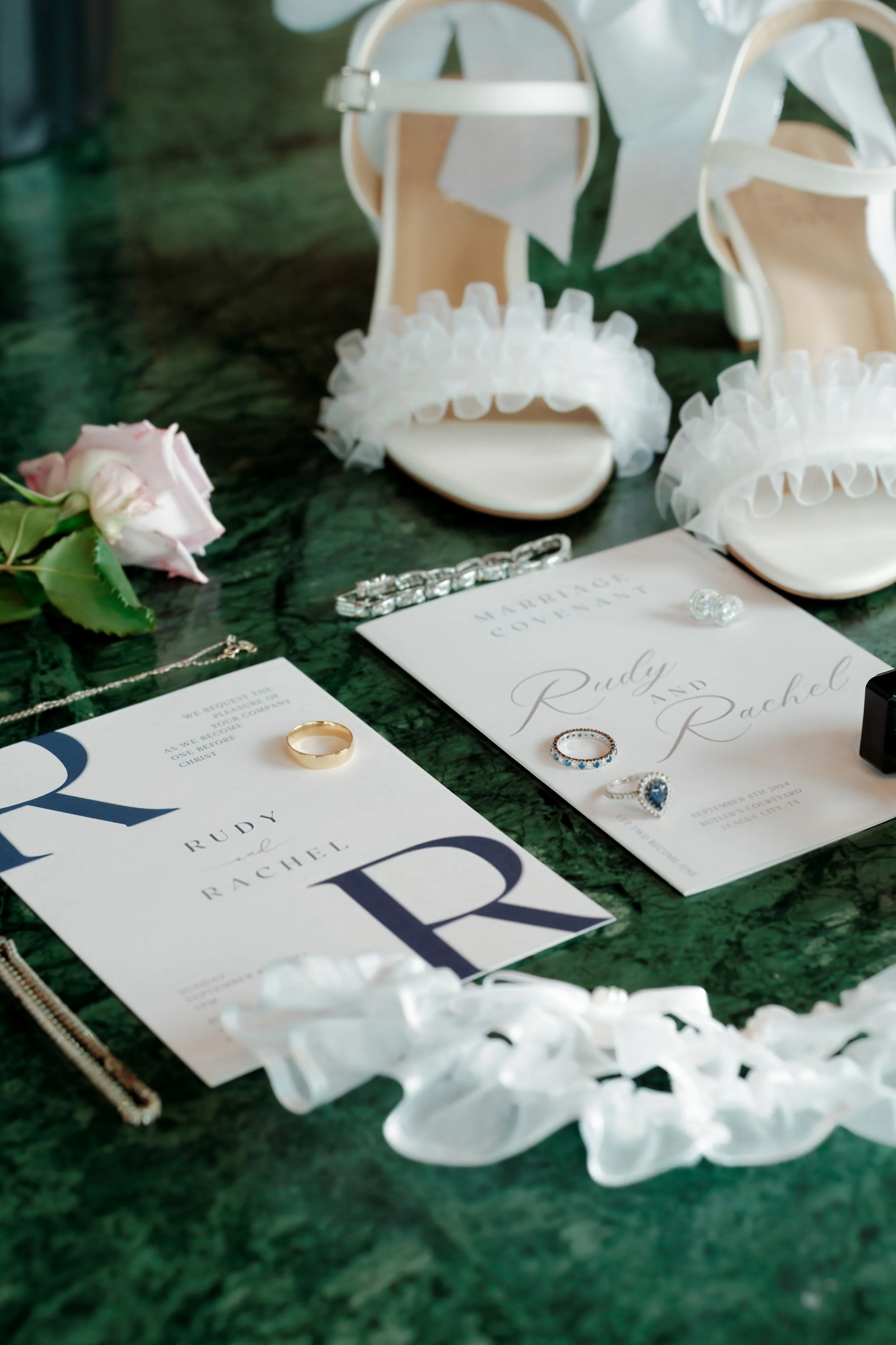 CruzWeddingFinals-27.jpg