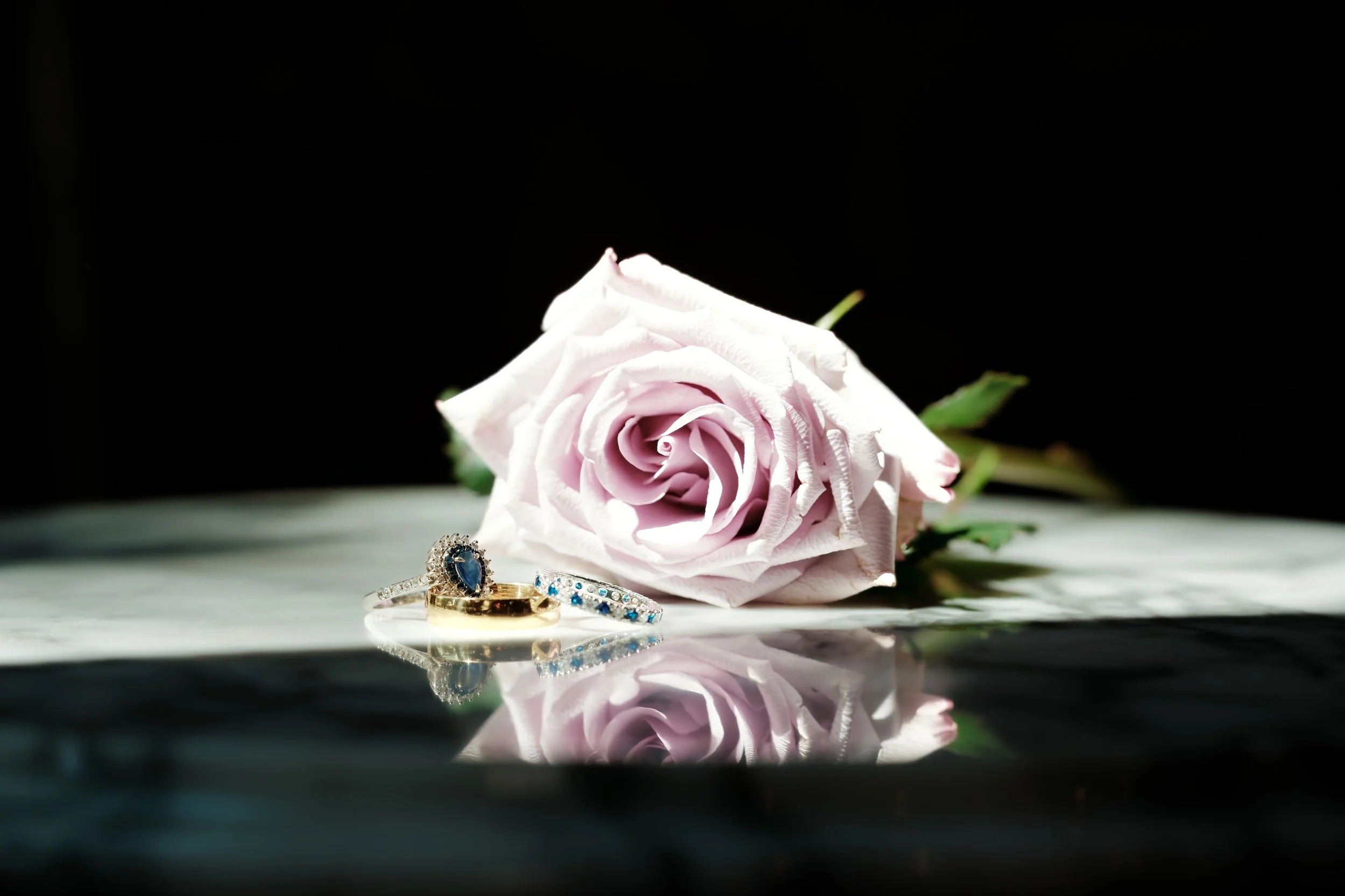 CruzWeddingFinals-41.jpg