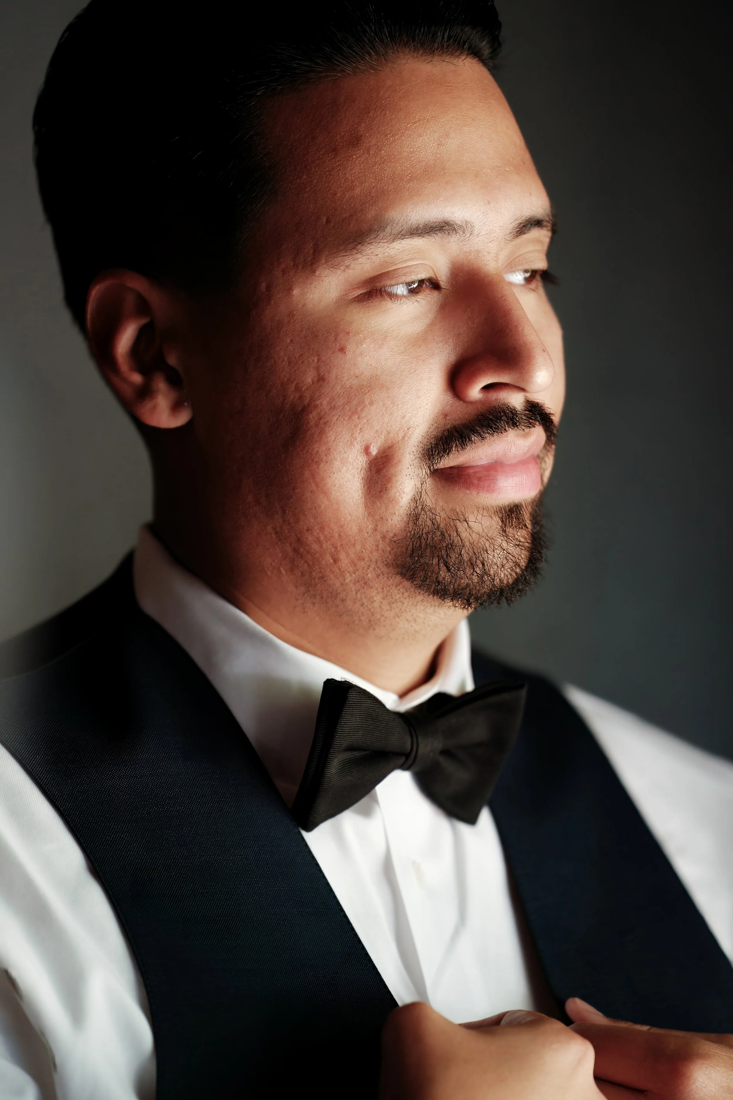 CruzWeddingFinals-54.jpg