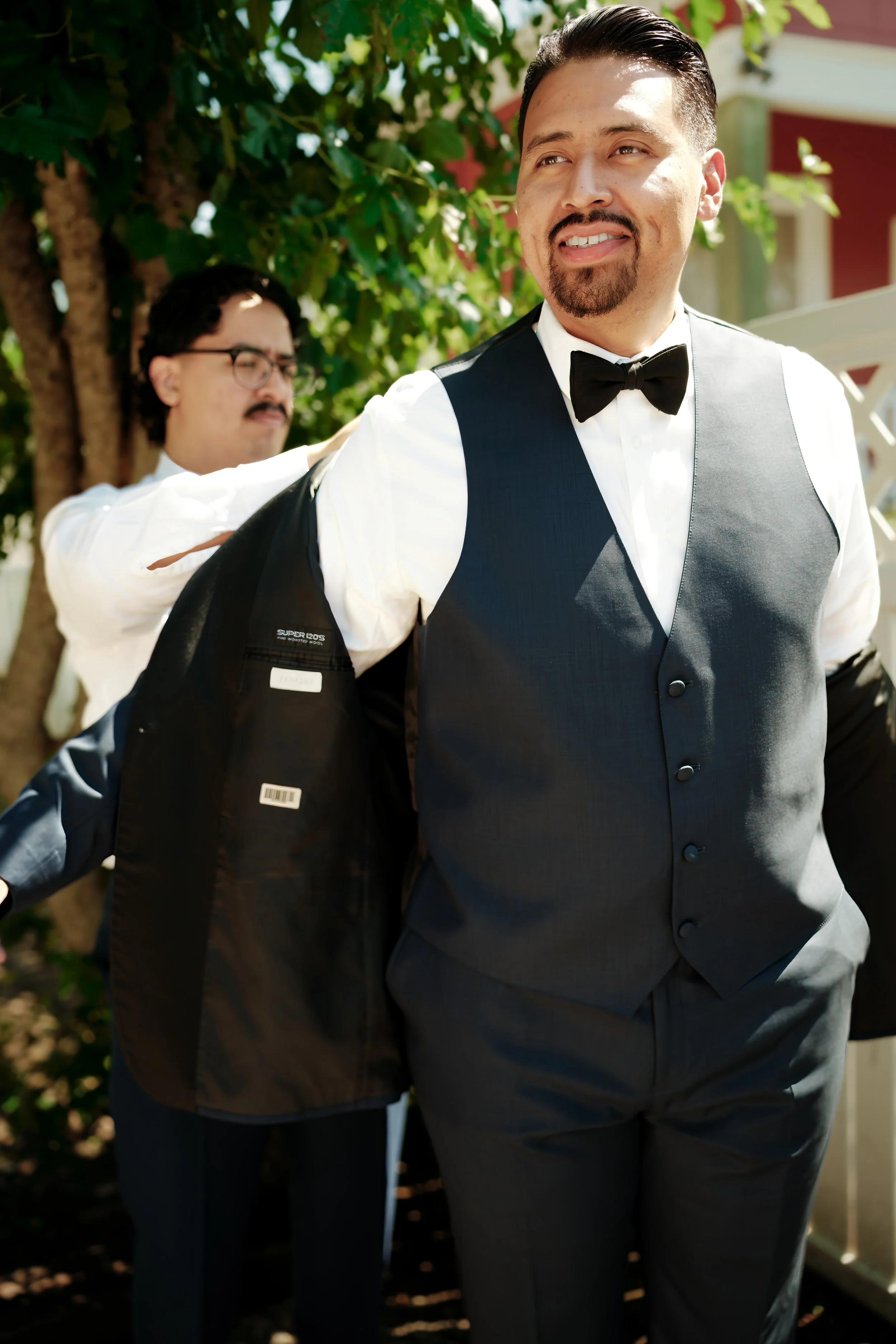 CruzWeddingFinals-103.jpg