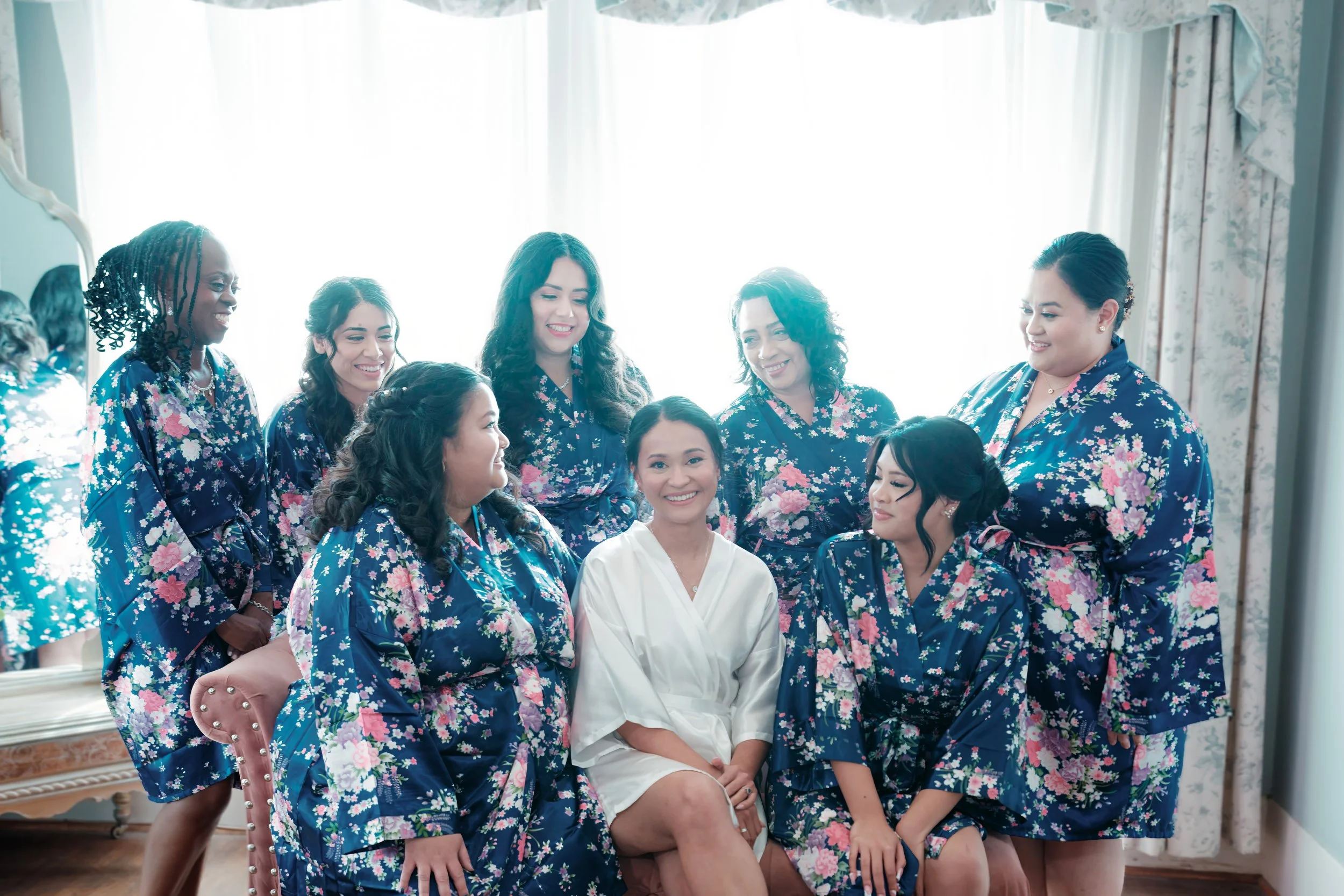 CruzWeddingFinals-233.jpg