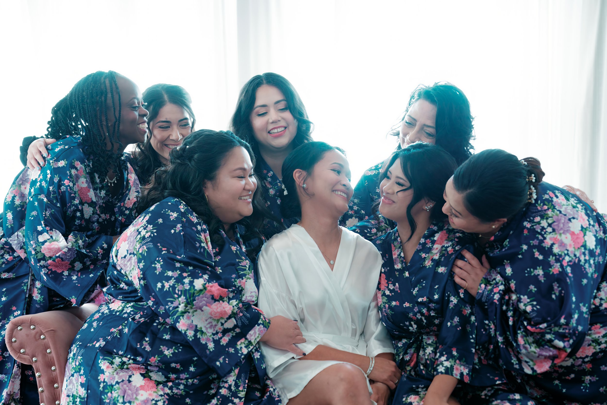 CruzWeddingFinals-249.jpg