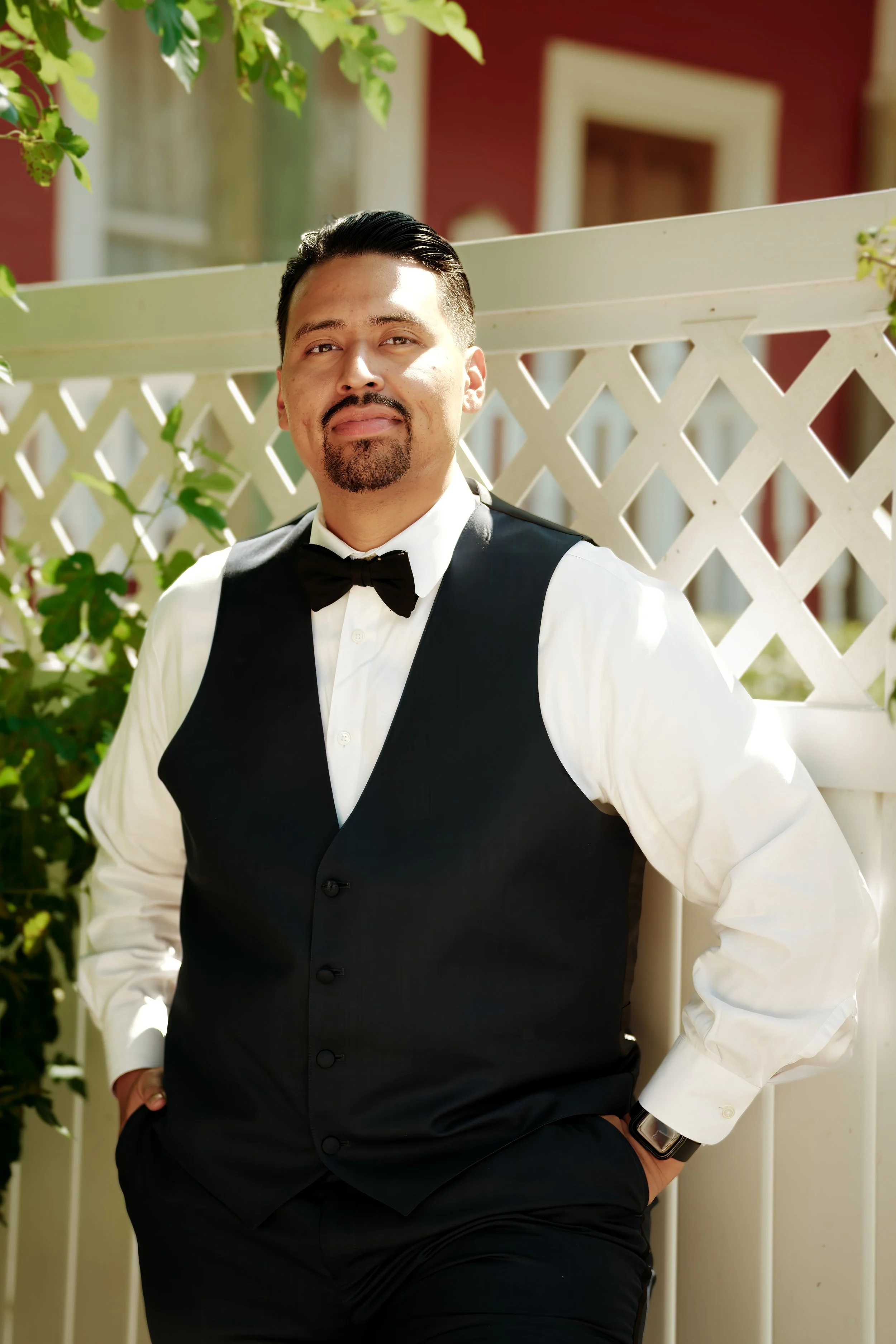 CruzWeddingFinals-82.jpg
