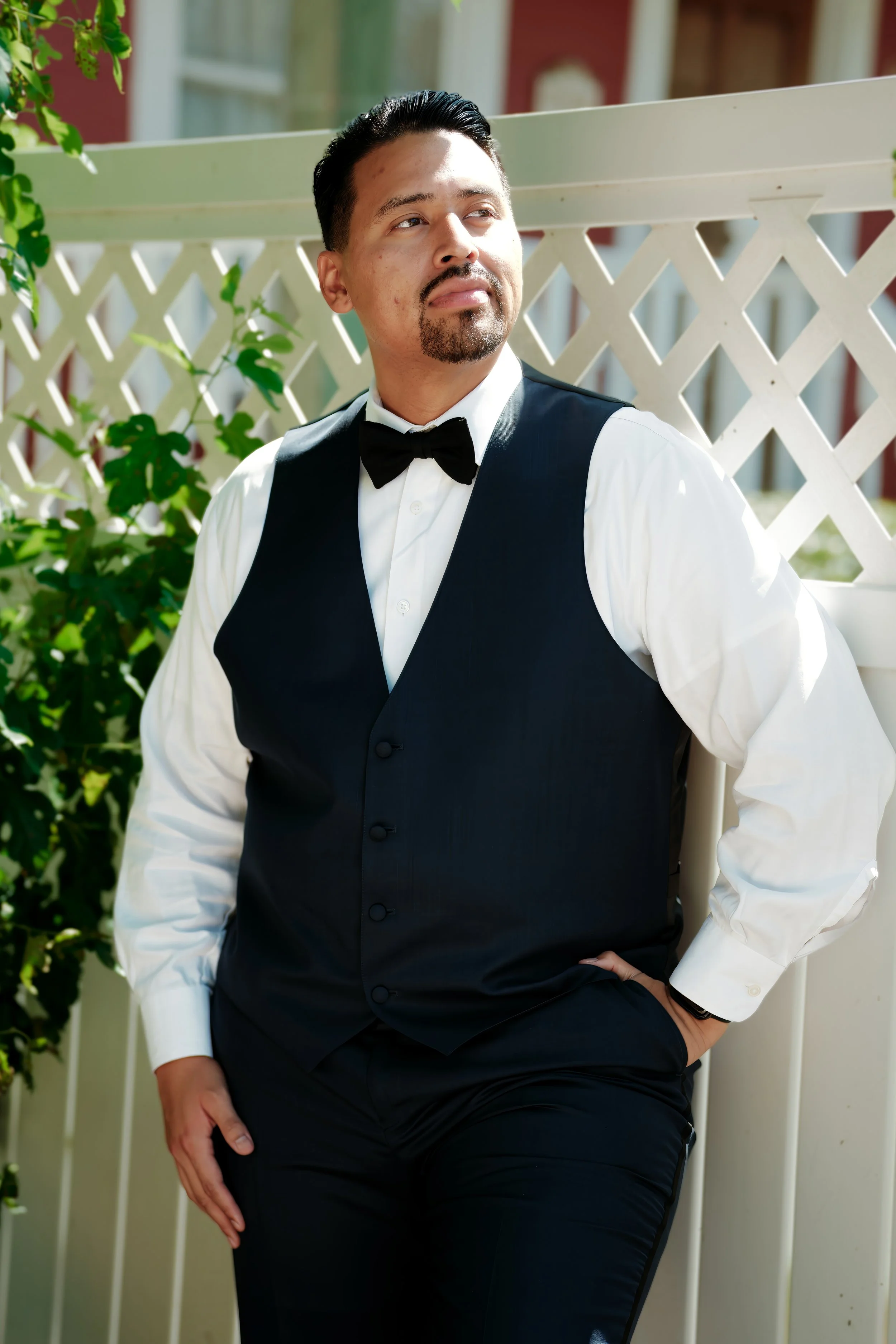 CruzWeddingFinals-83.jpg