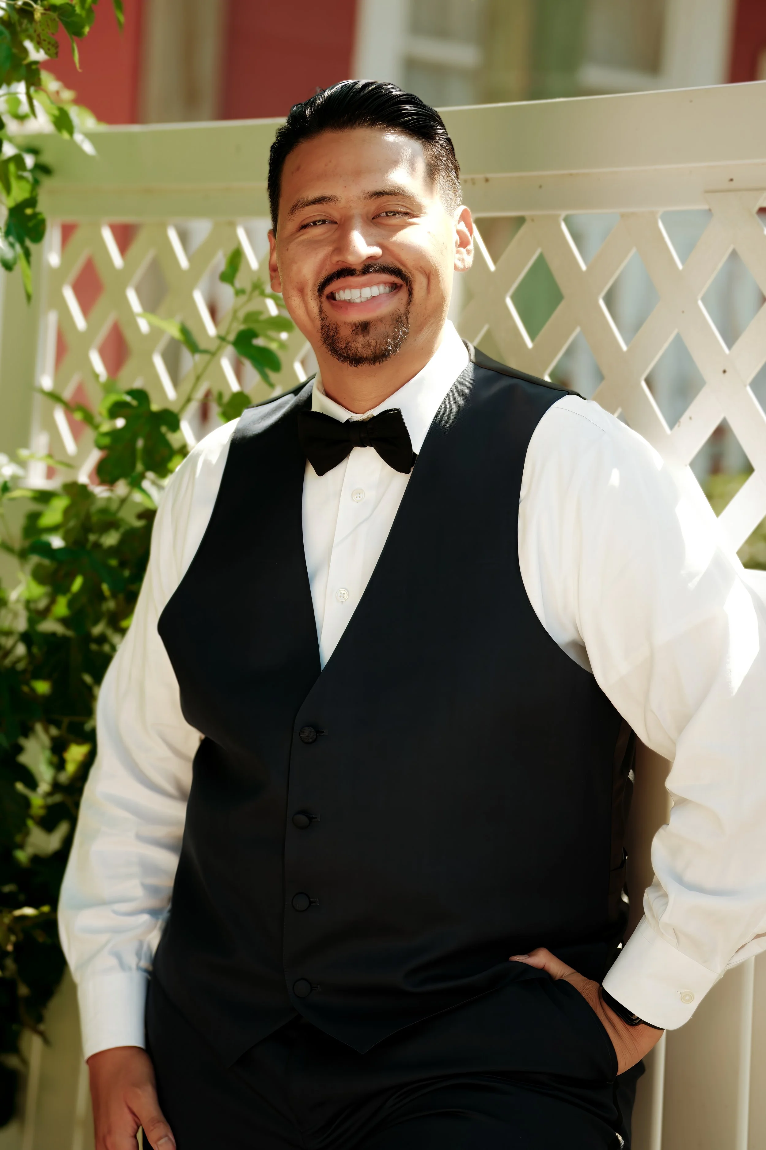 CruzWeddingFinals-88.jpg