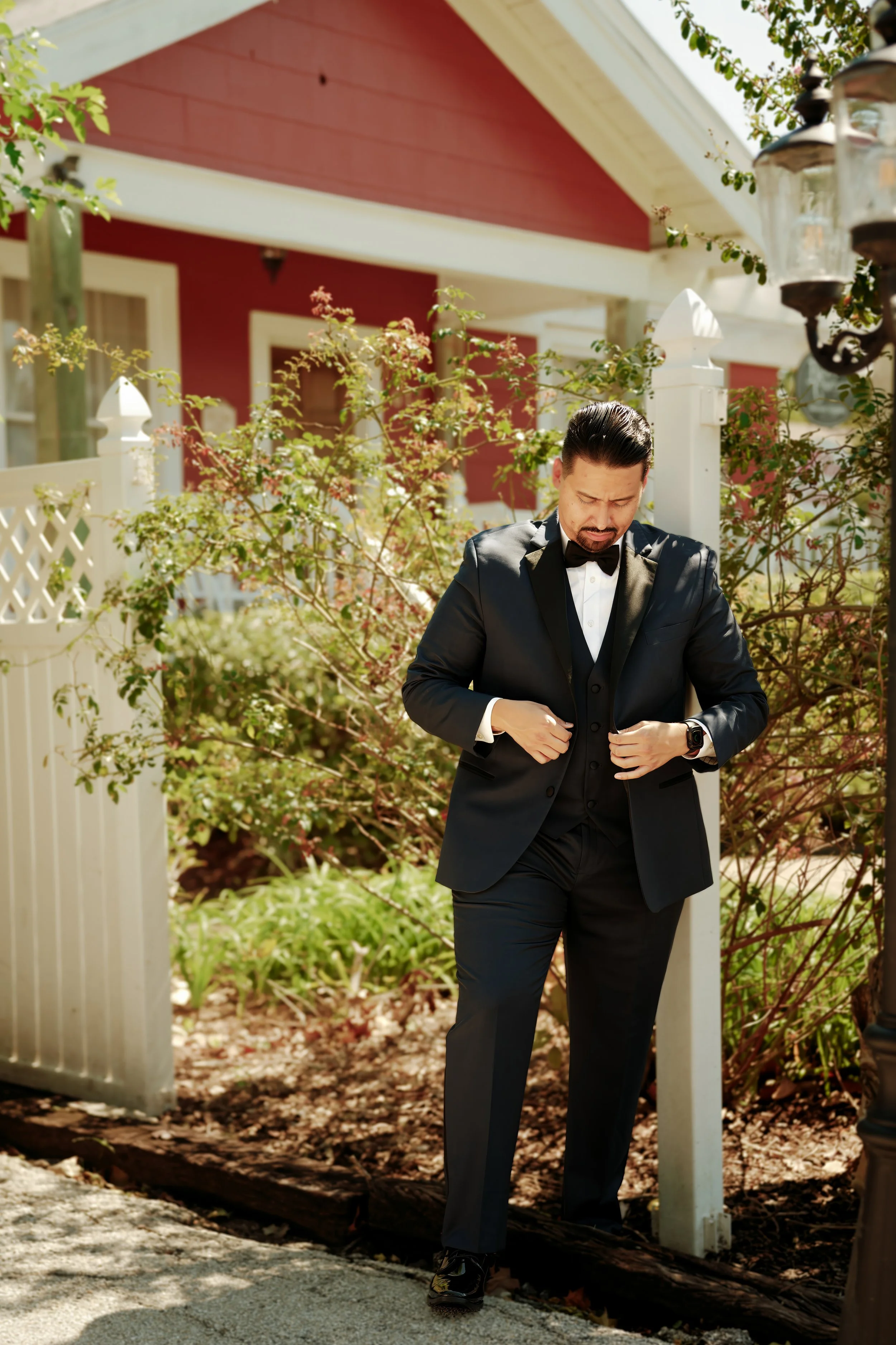 CruzWeddingFinals-112.jpg