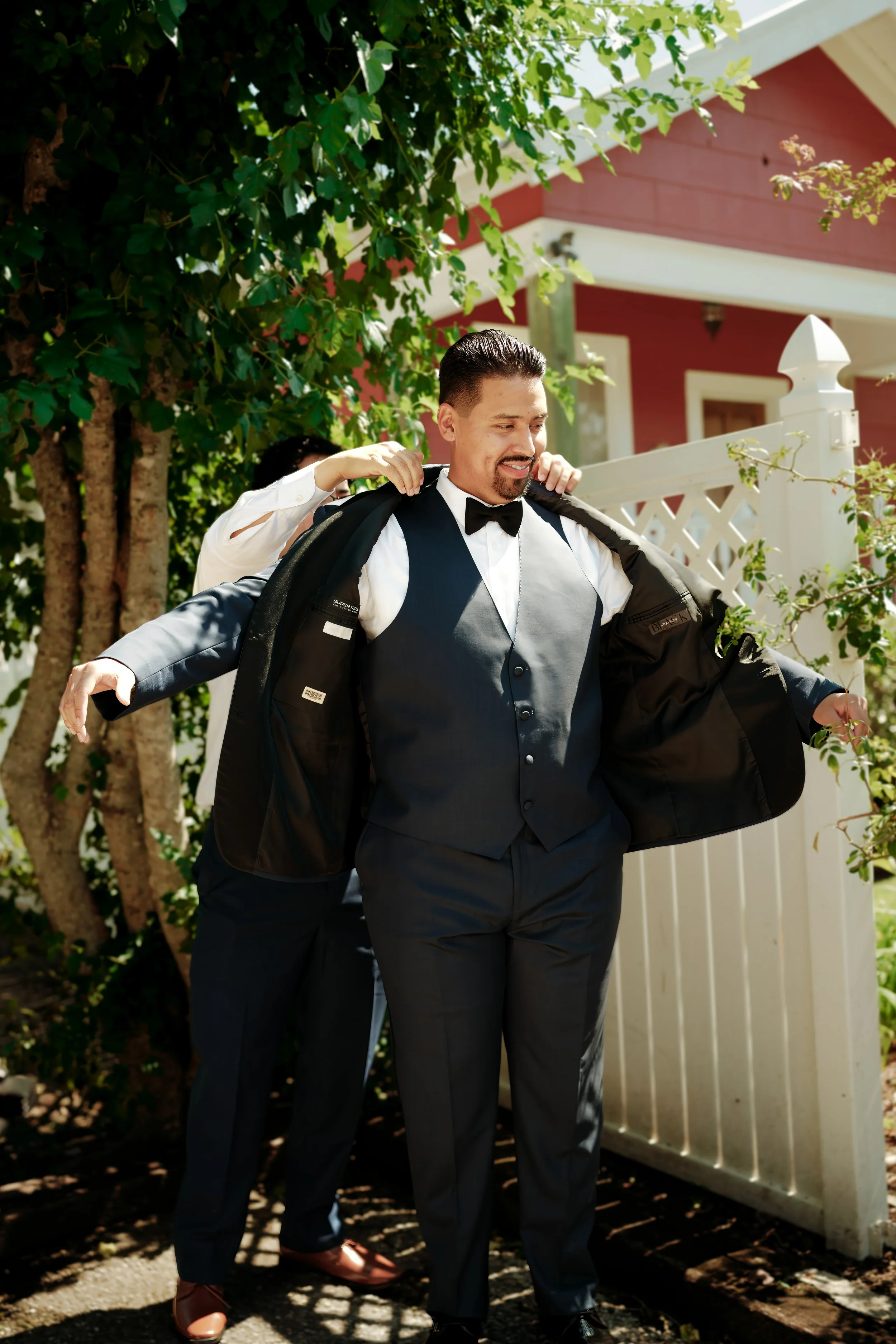 CruzWeddingFinals-104.jpg