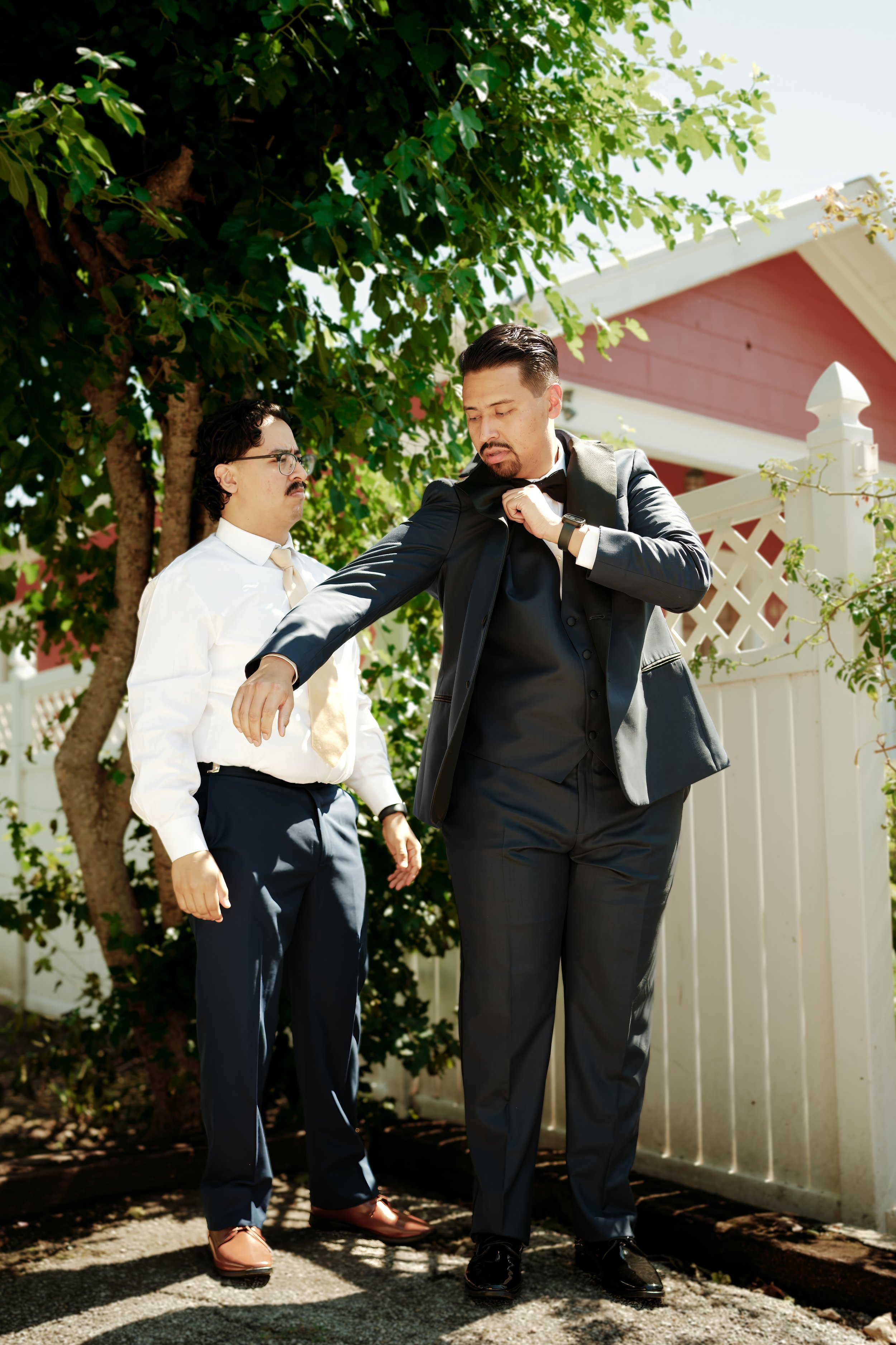 CruzWeddingFinals-108.jpg