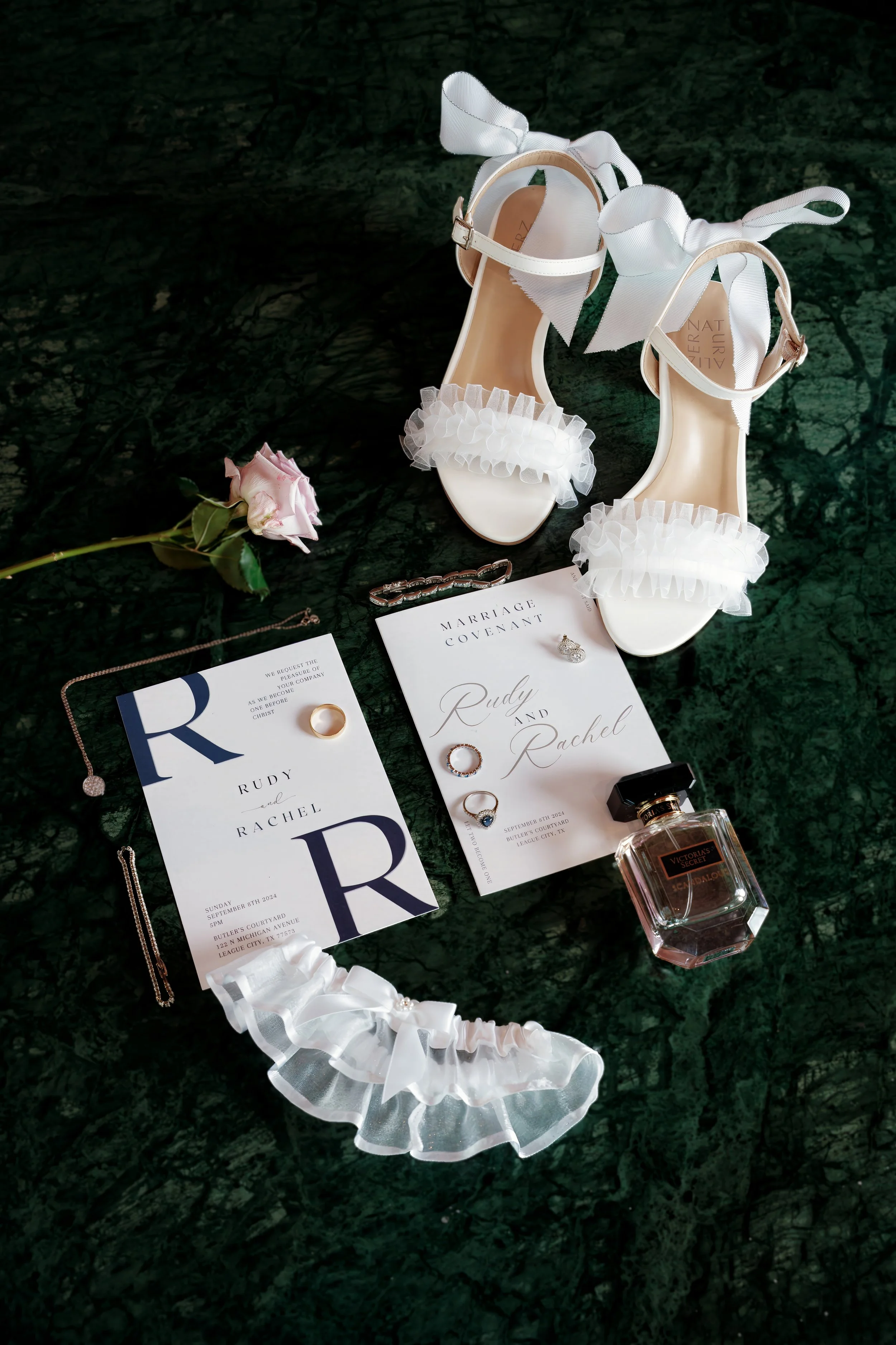 CruzWeddingFinals-30.jpg