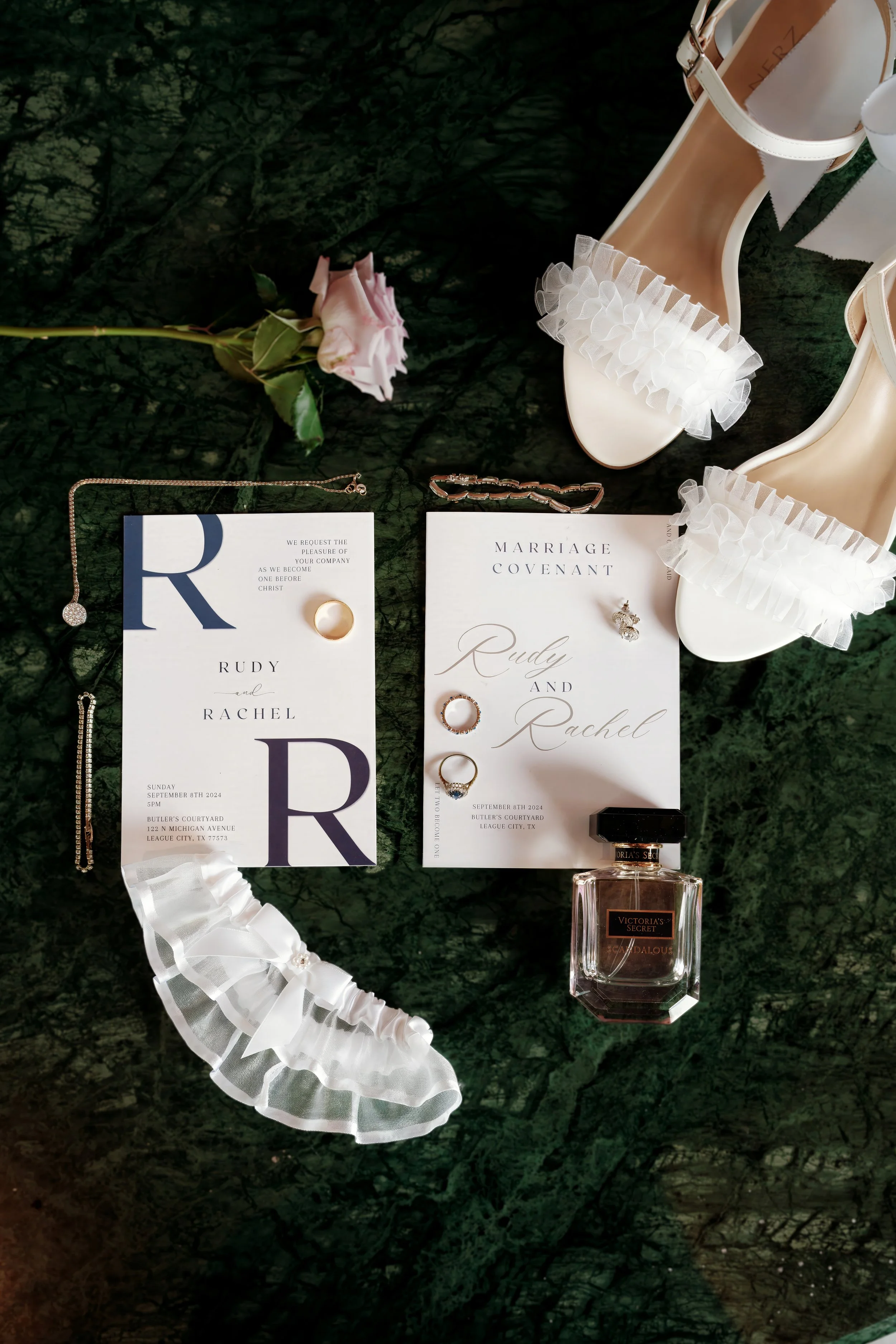 CruzWeddingFinals-16.jpg