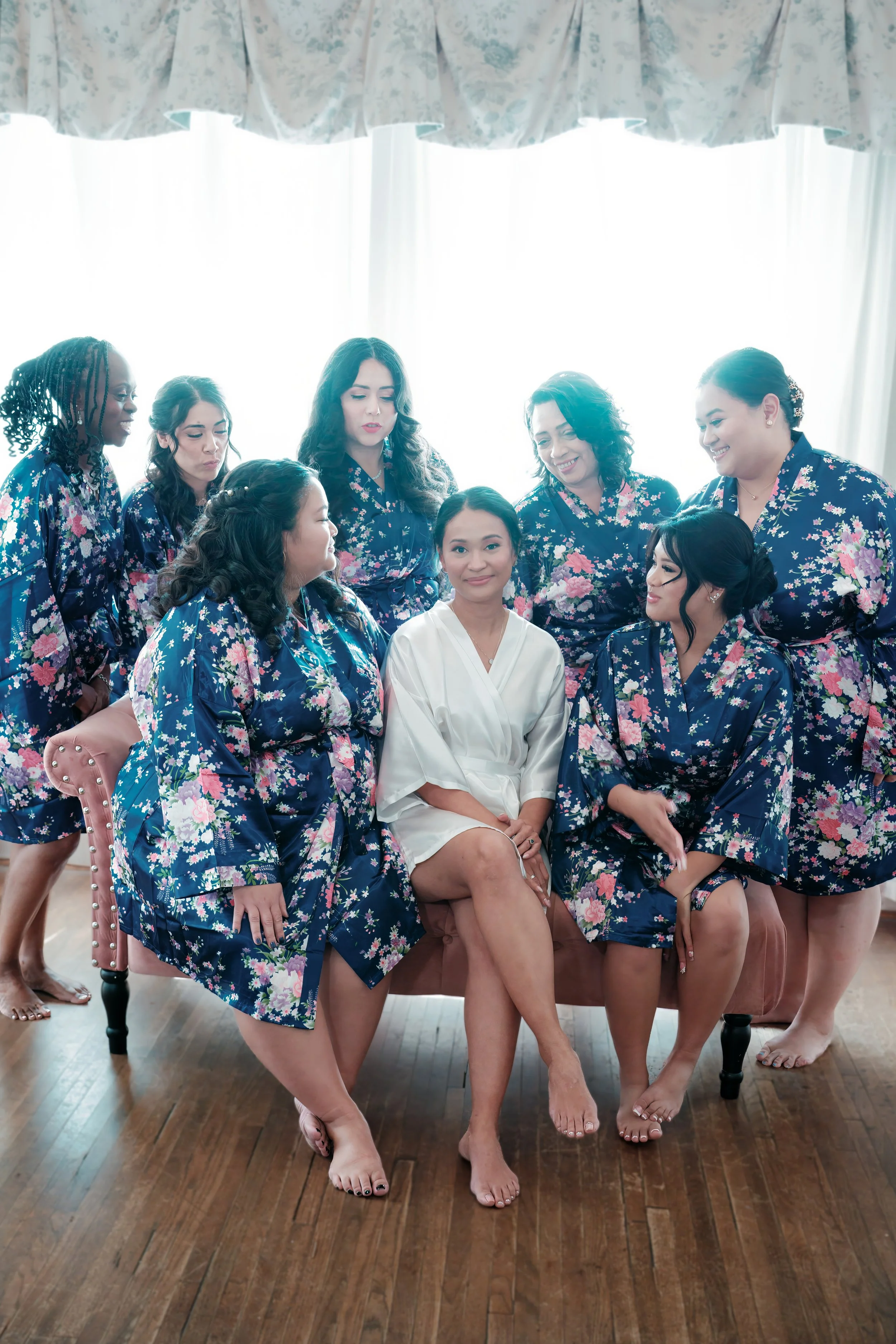 CruzWeddingFinals-228.jpg