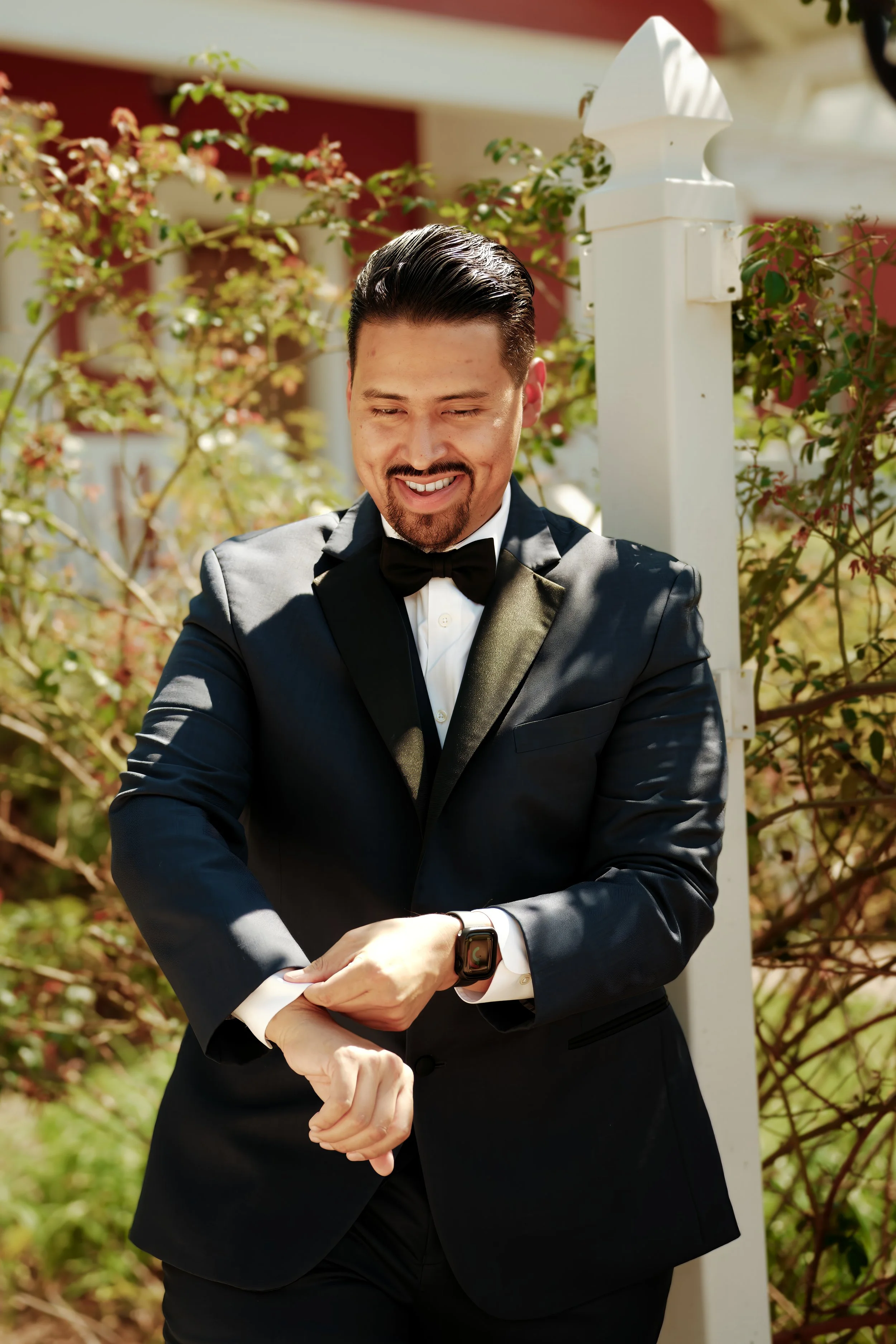 CruzWeddingFinals-120.jpg