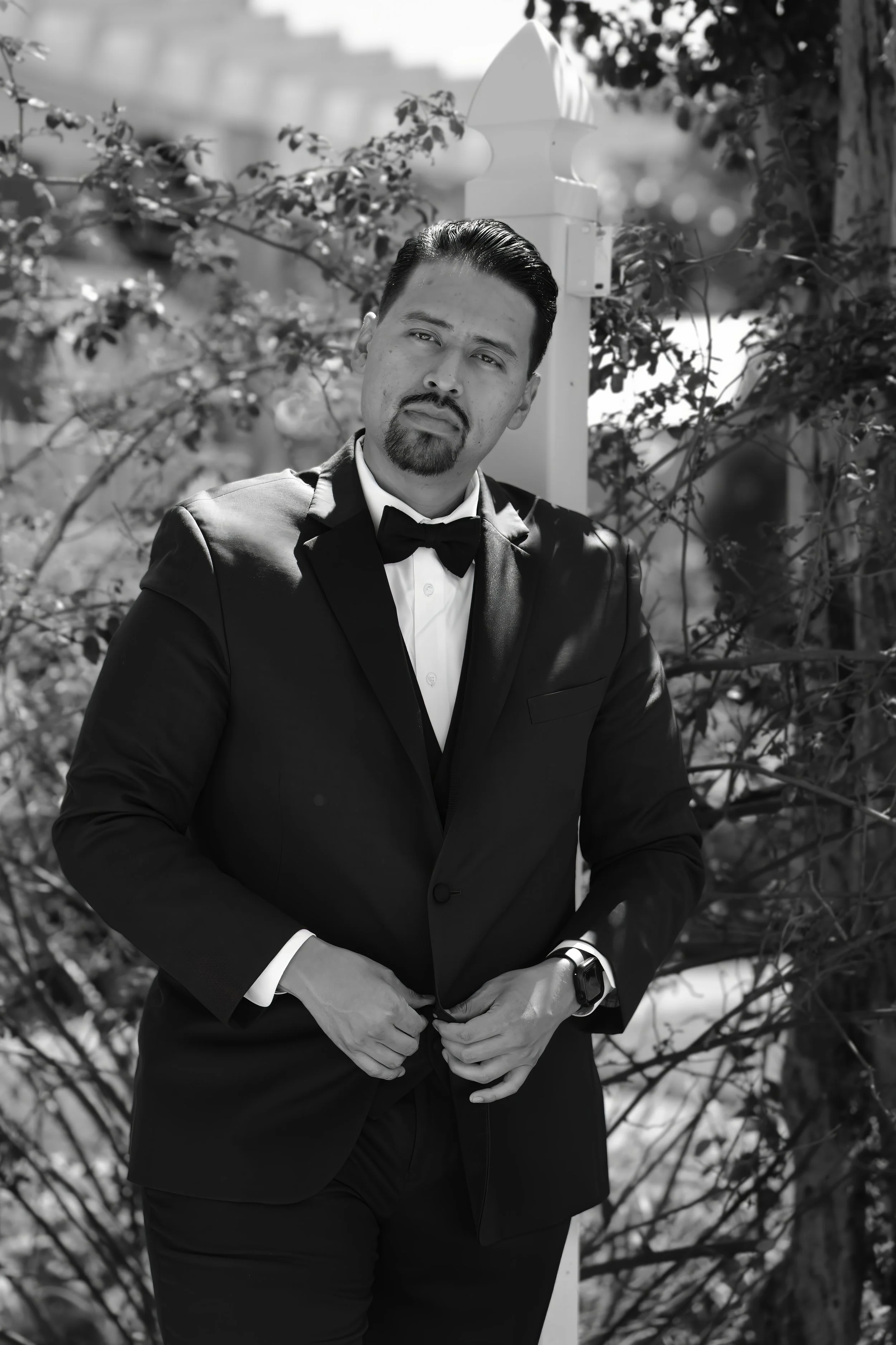 CruzWeddingFinals-115.jpg