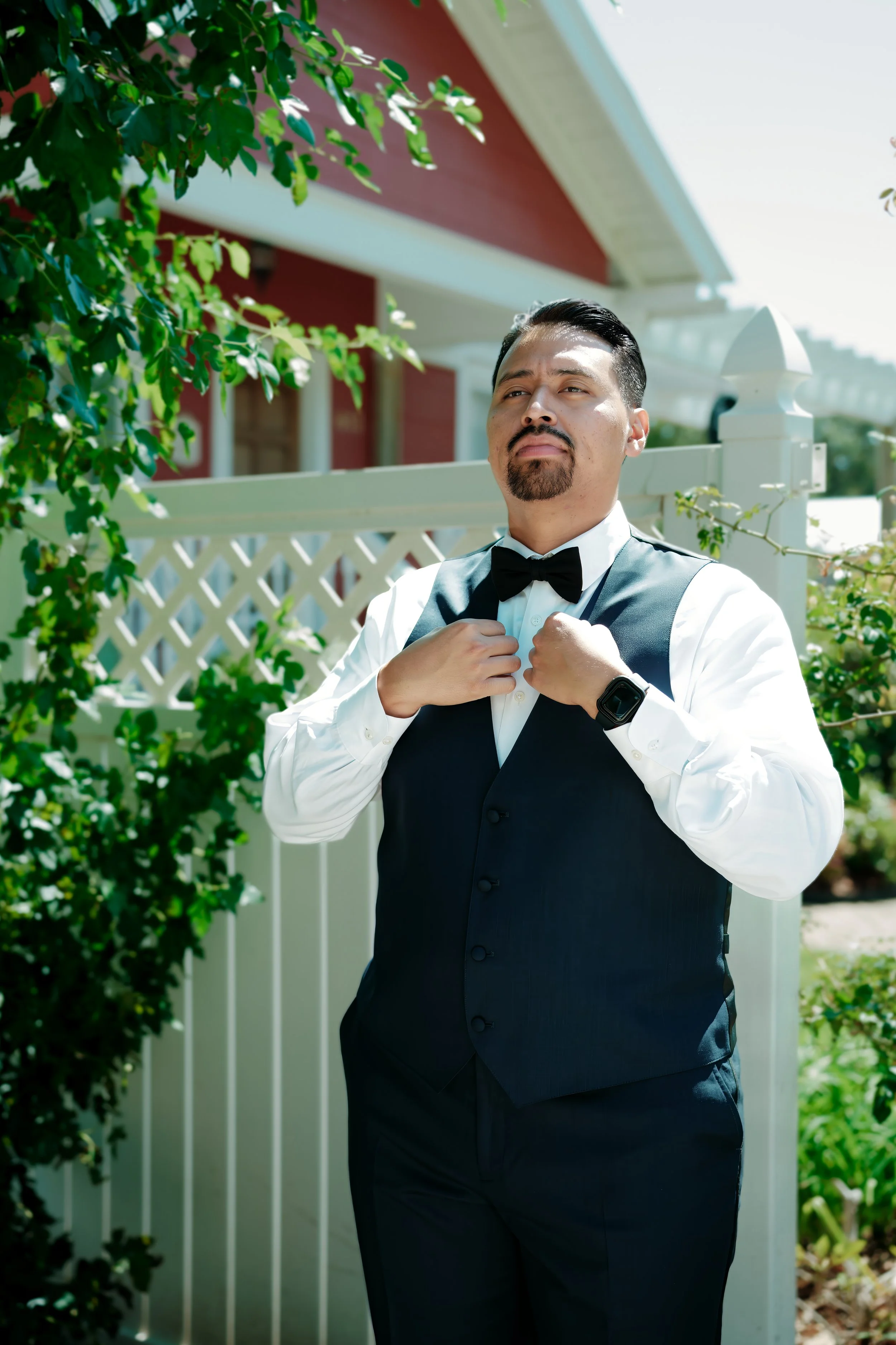CruzWeddingFinals-58.jpg