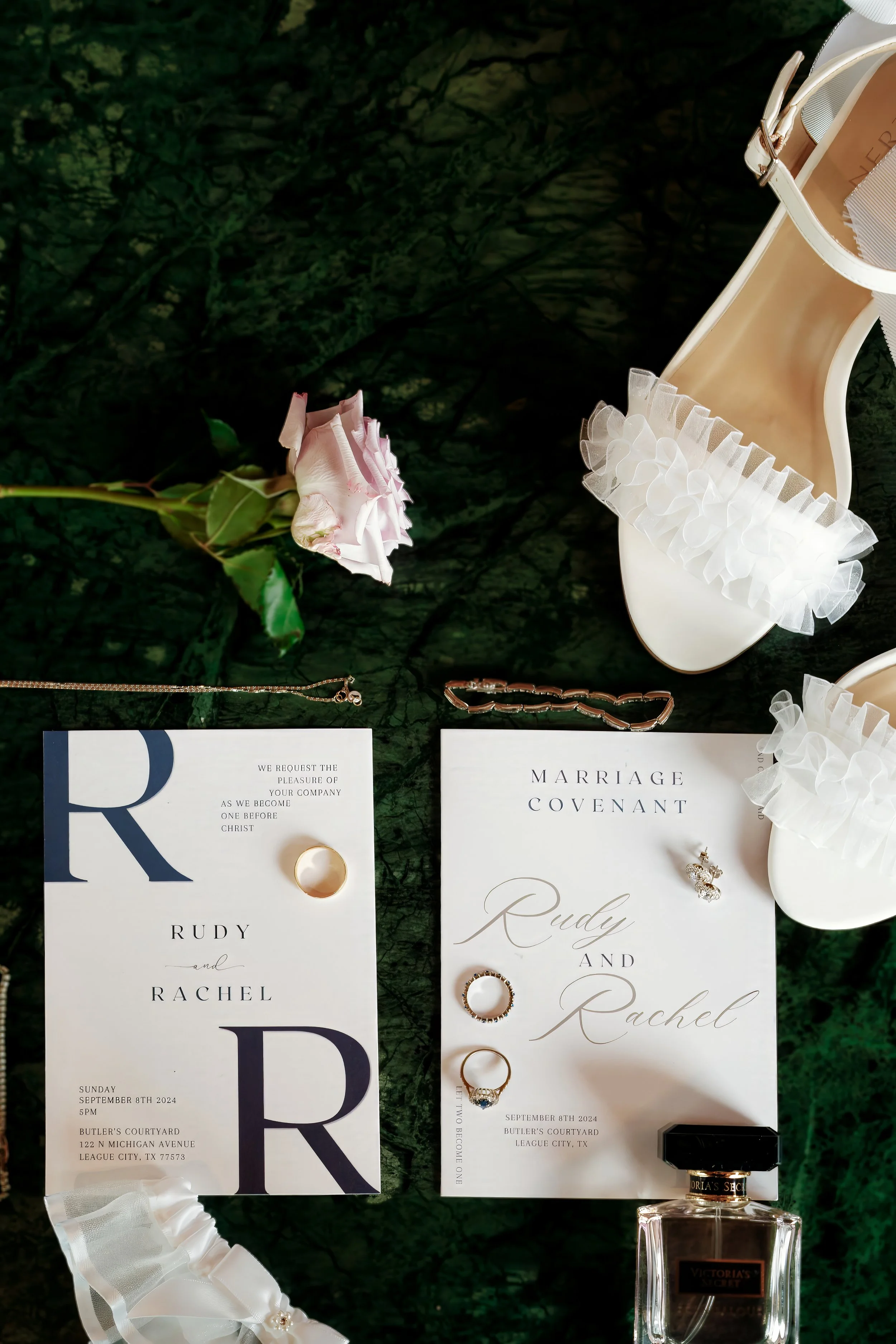 CruzWeddingFinals-34.jpg