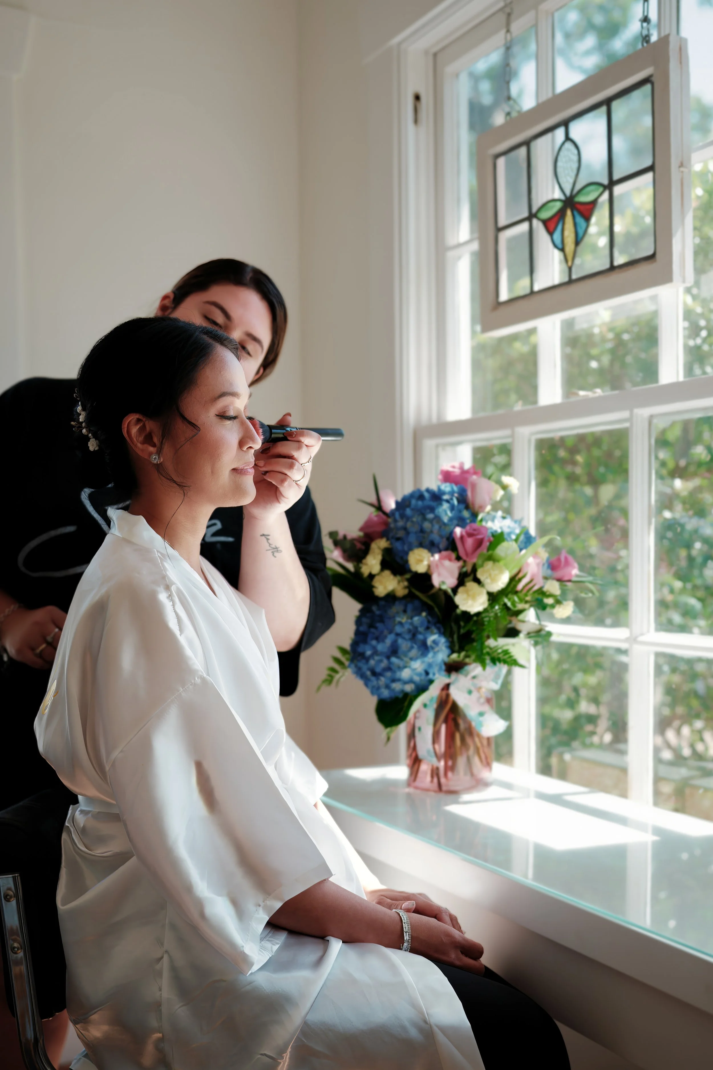 CruzWeddingFinals-140.jpg