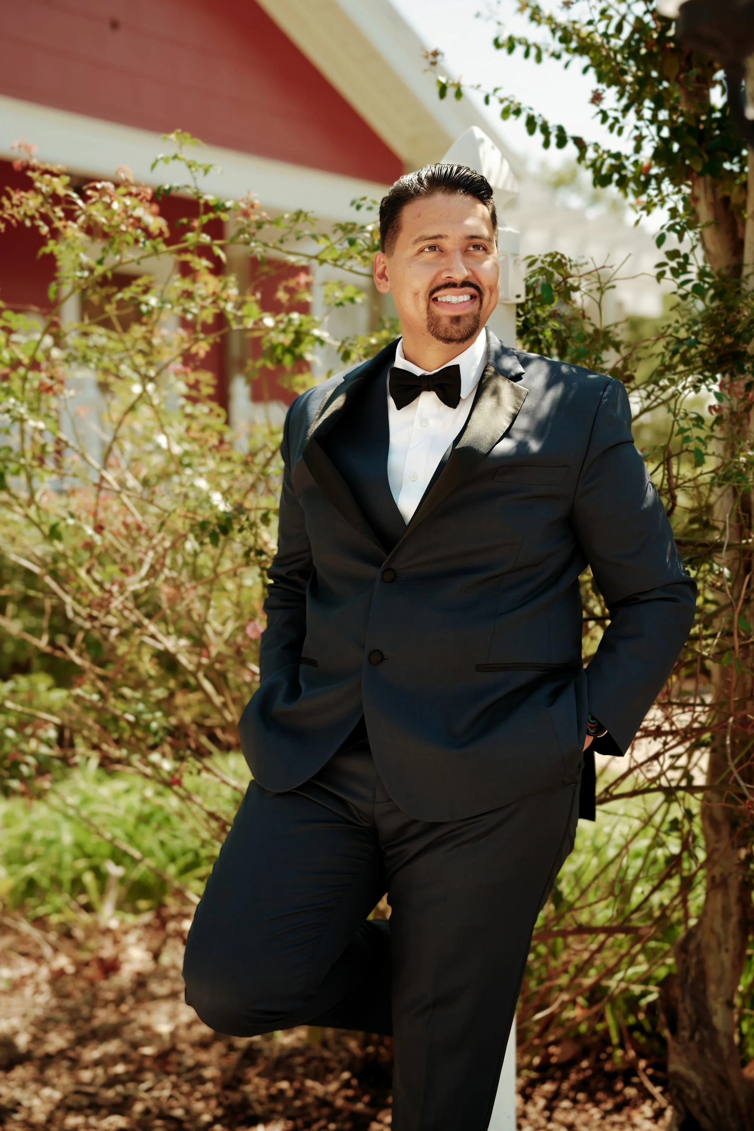 CruzWeddingFinals-126.jpg