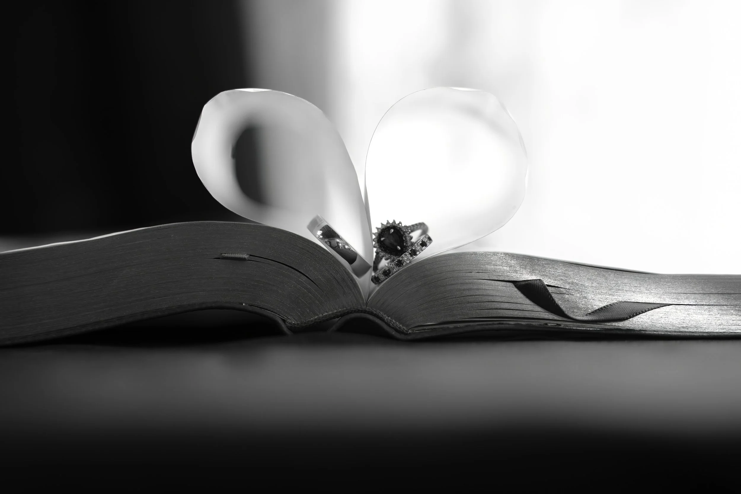 CruzWeddingFinals-3.jpg