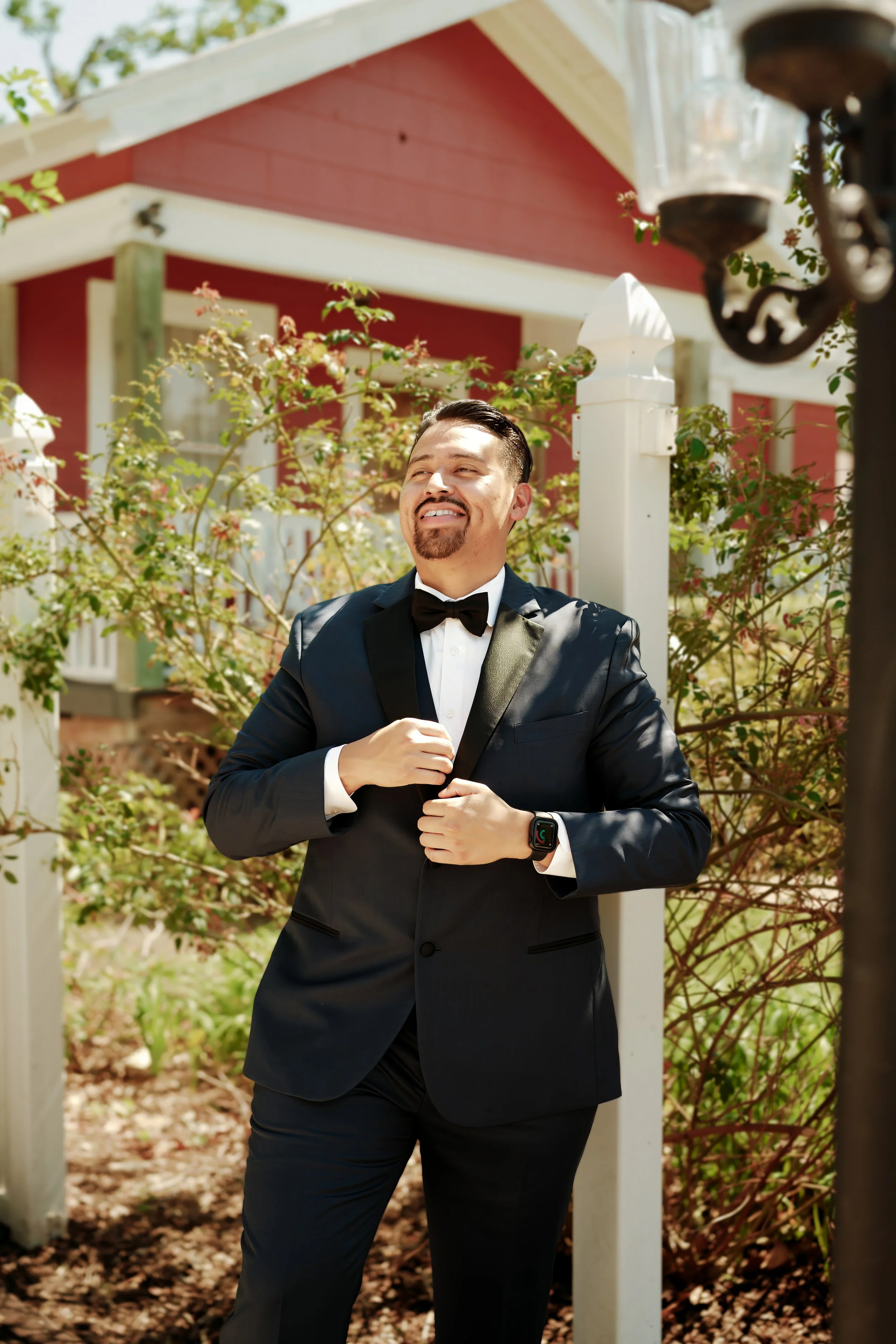 CruzWeddingFinals-123.jpg