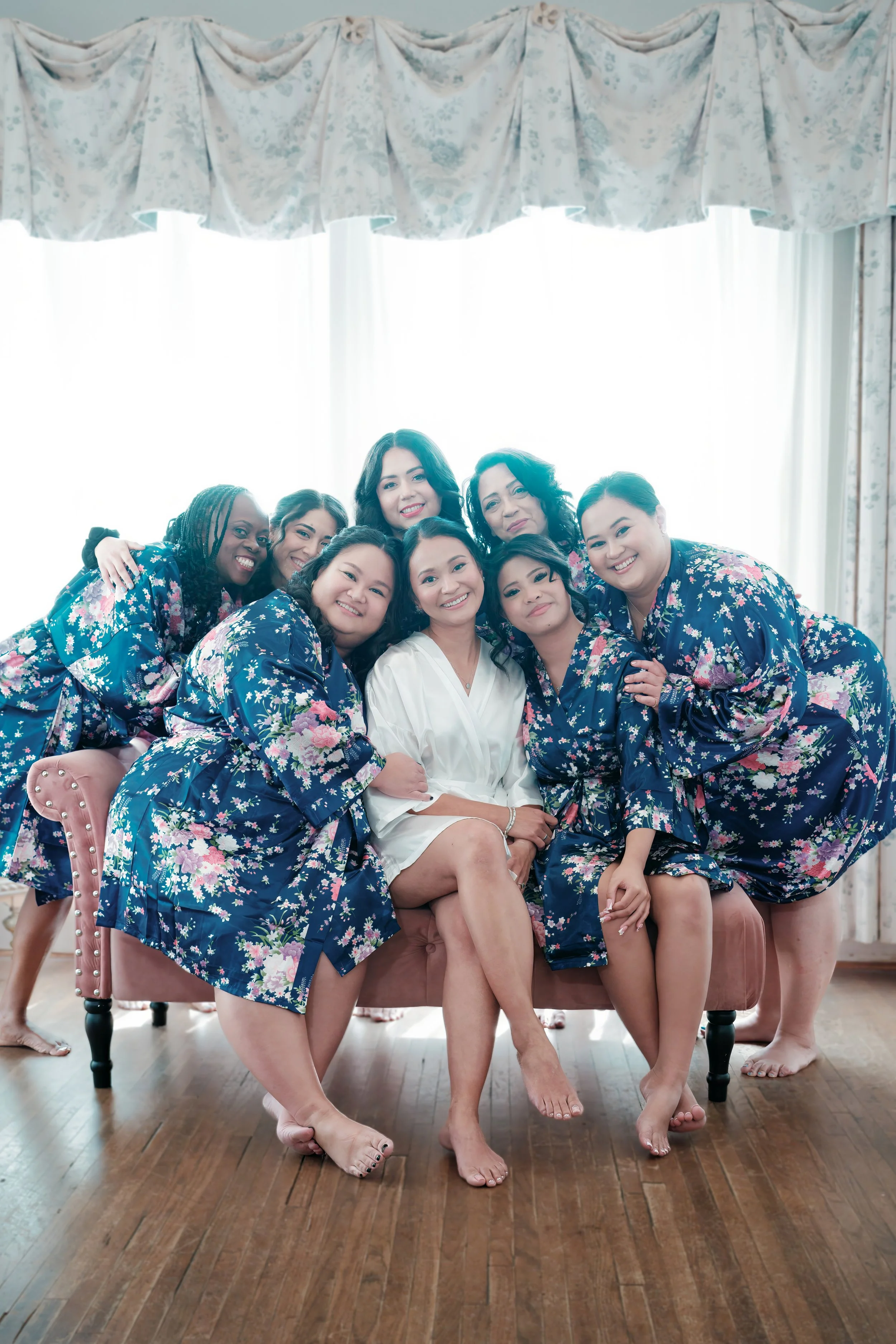 CruzWeddingFinals-241.jpg