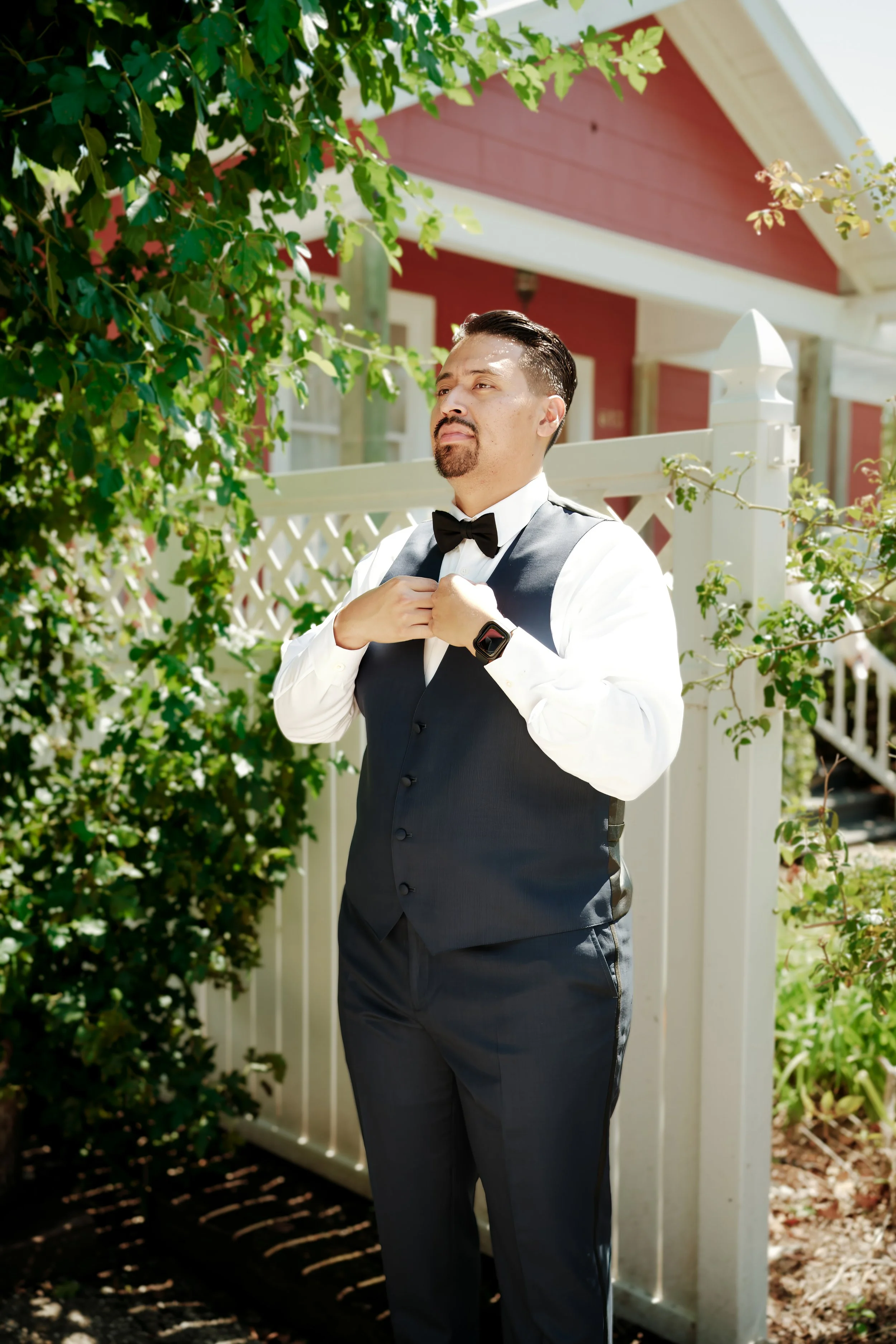 CruzWeddingFinals-64.jpg