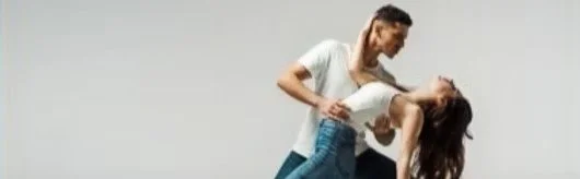 Bachata Fusion