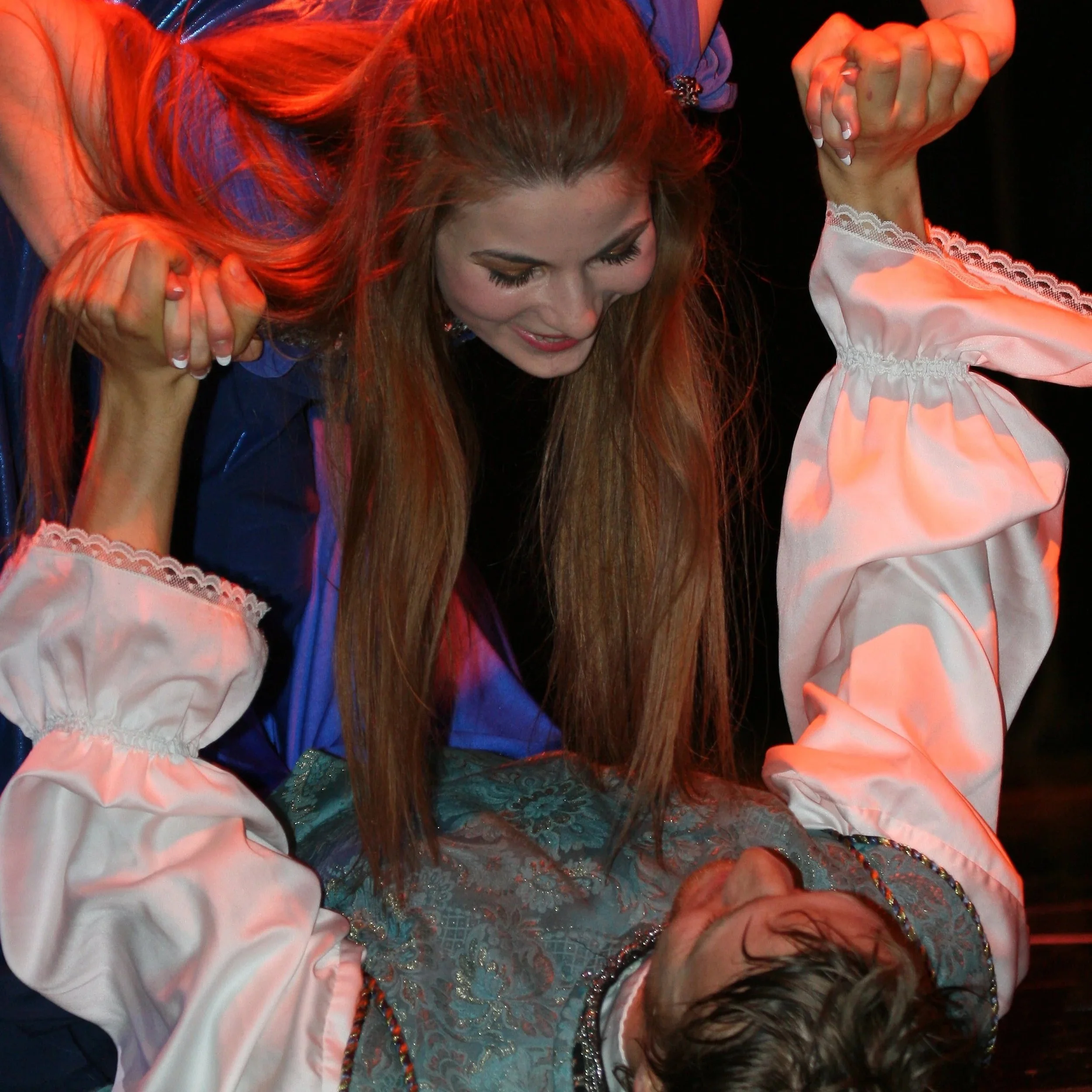 saggio+2007+753.jpg