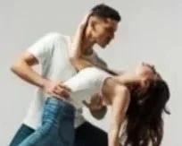 bachata+sensual_edited.jpg