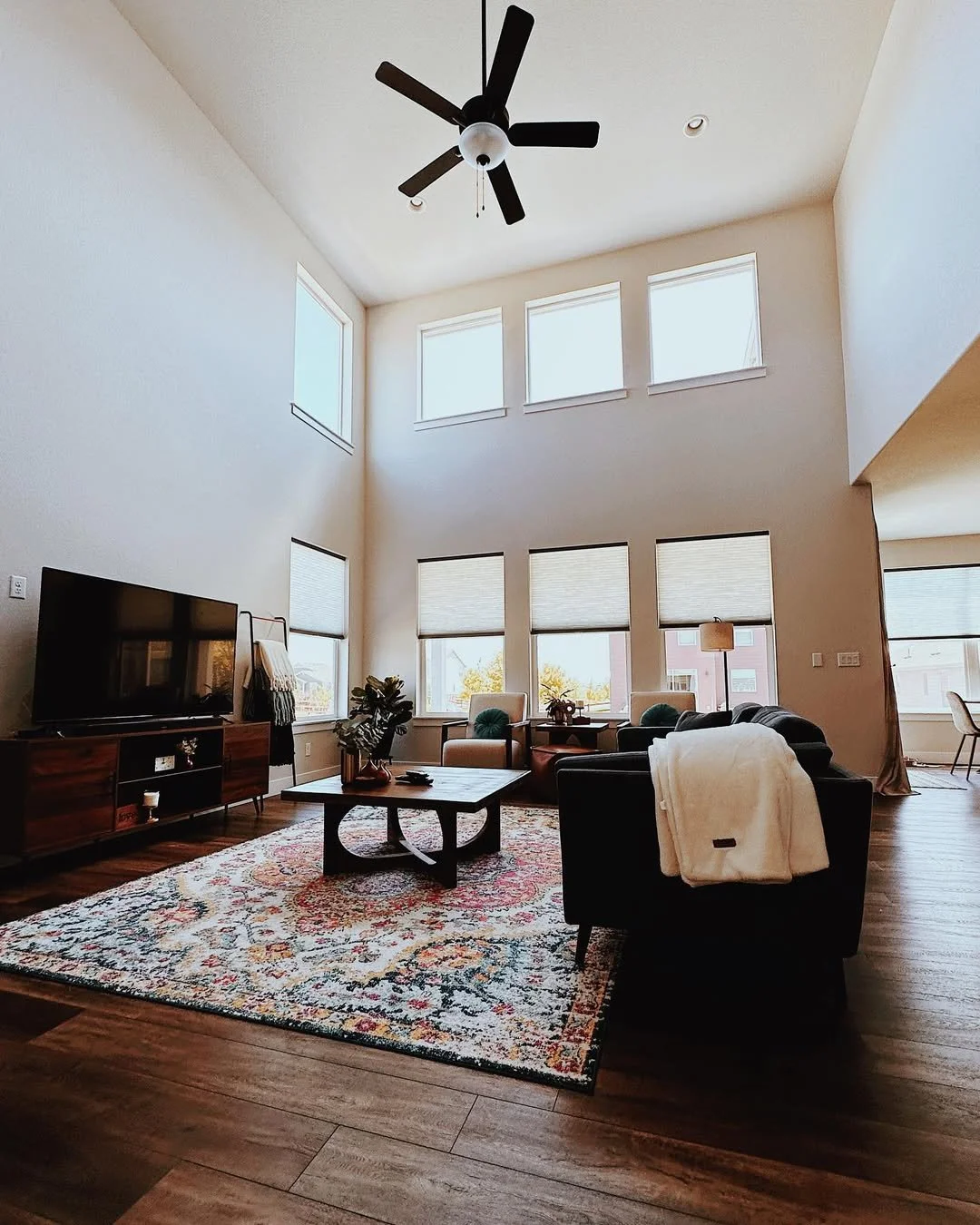 fort collins window cleaning