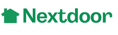 Nextdoor