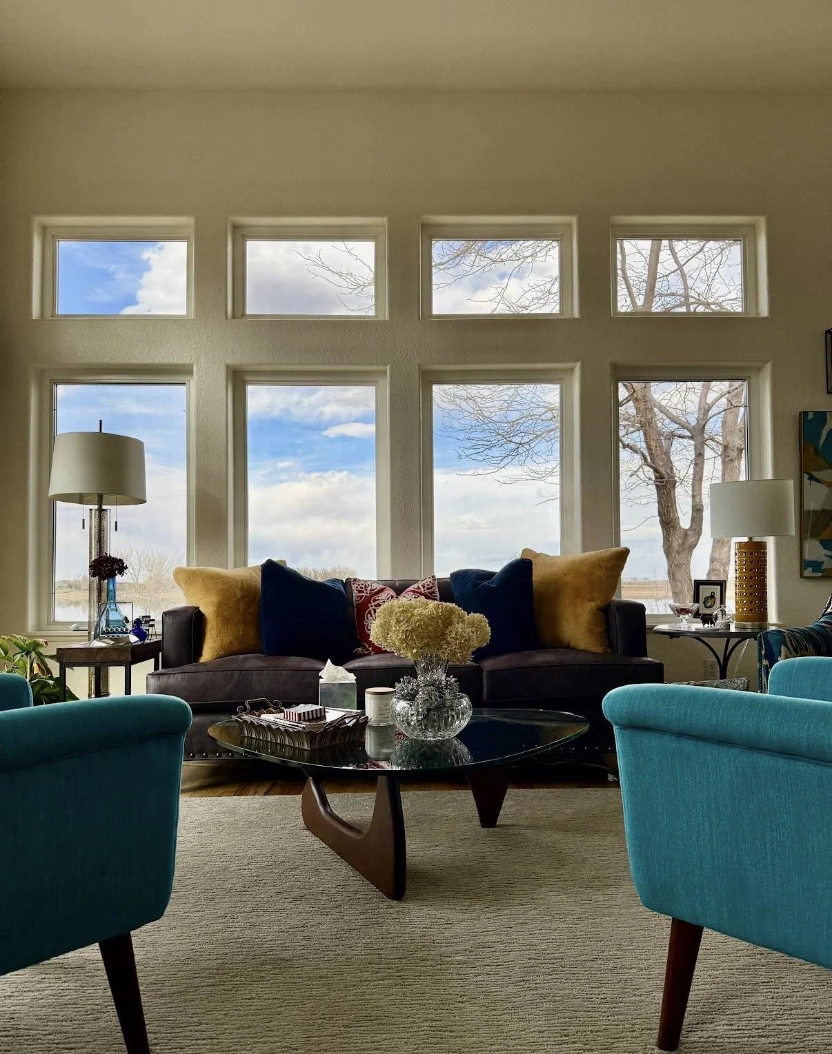 Best window cleaners in Windsor, CO