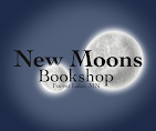 New Moons Bookshop 