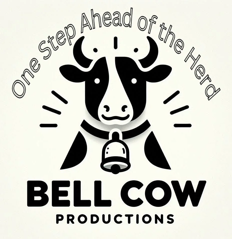 Bell Cow Productions