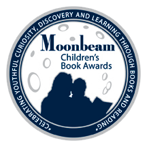 Silver_Moonbeam_LR (1).gif