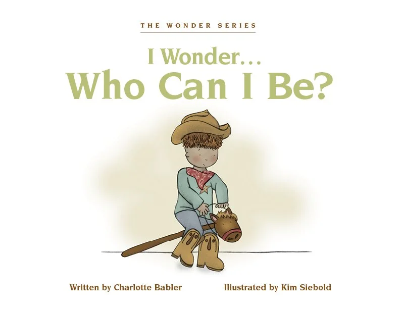 CoverWhoCanIBe.jpg (Copy)