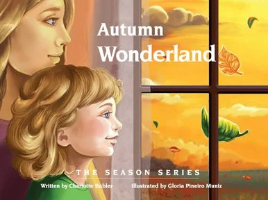 Autumn Wonderland