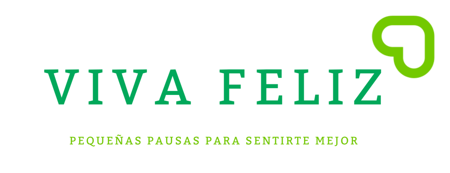 Viva Feliz