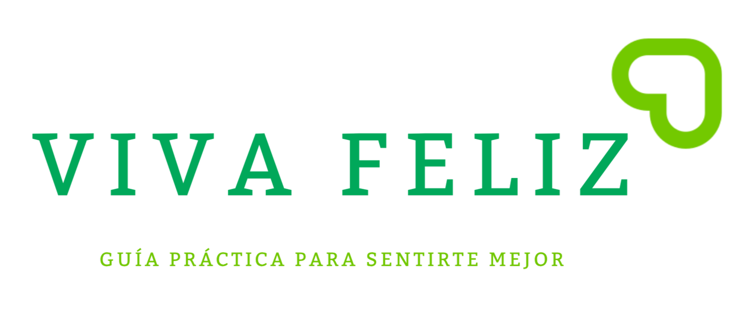 Viva Feliz