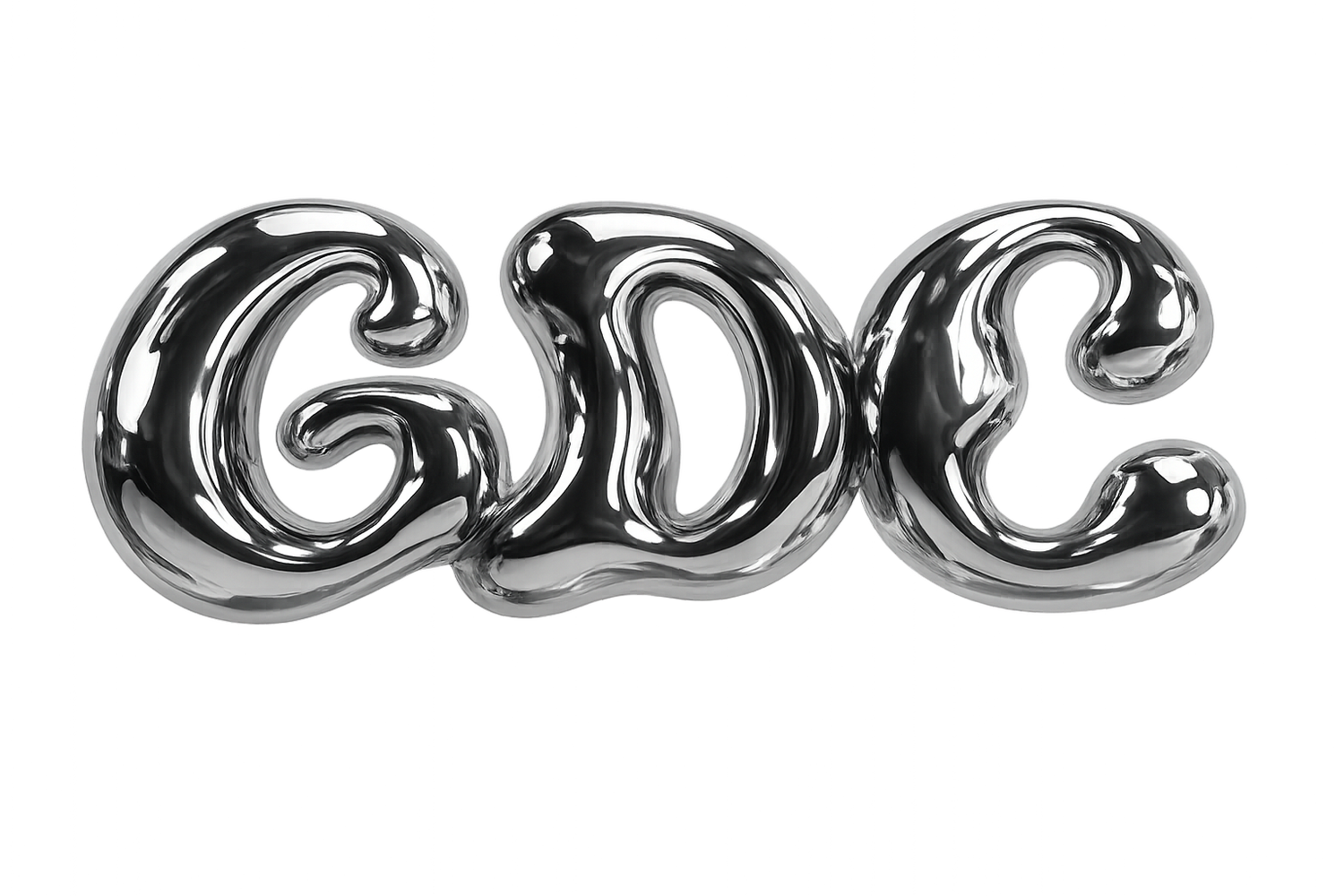 GDC