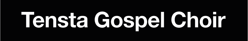 Tensta Gospel Choir