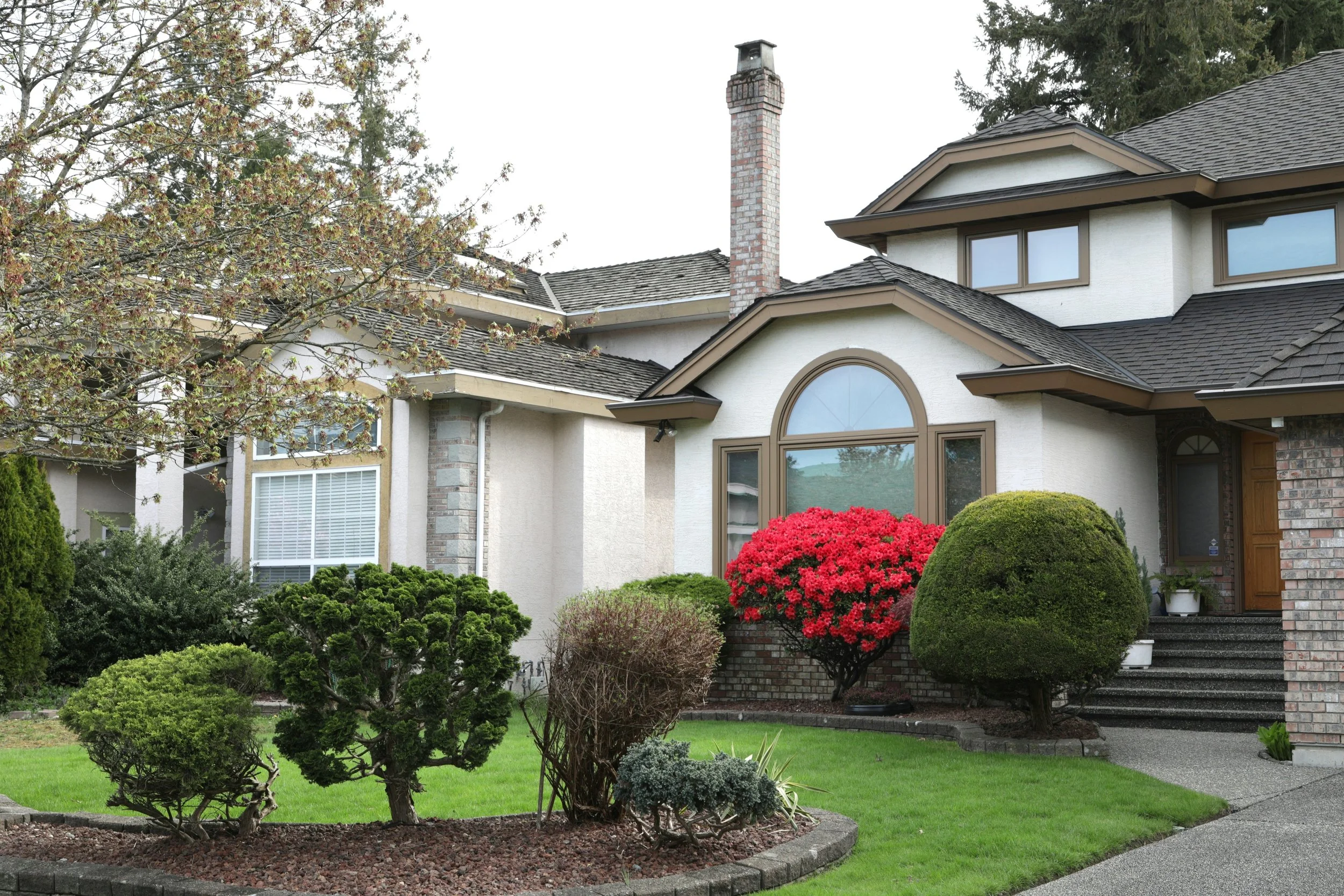 How Long Does It Take to Sell a Home in Sammamish, Washington?