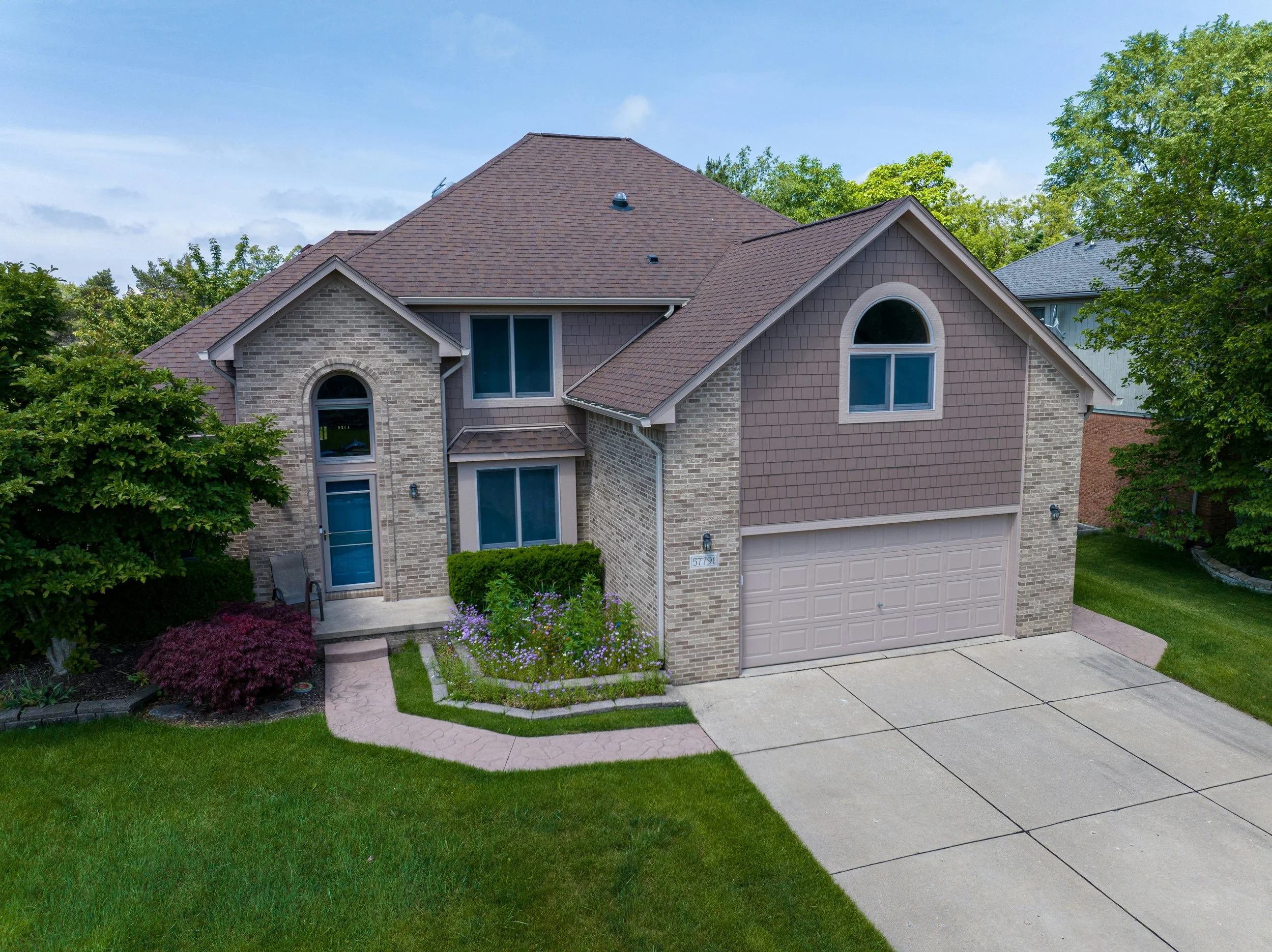 How Much Does It Cost to Buy a Home in Sammamish, WA?