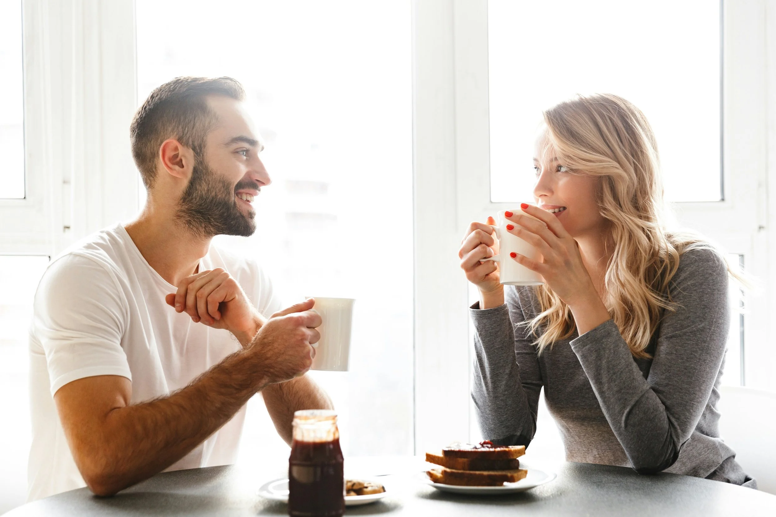 Should I Buy First or Sell First in Sammamish?