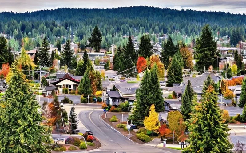 The Honest Pros and Cons of Living in Sammamish, WA
