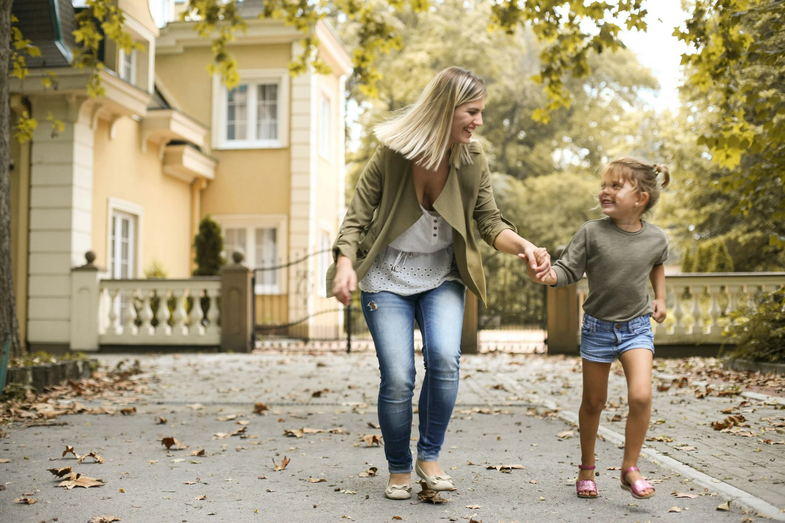 Is Sammamish, WA a Good Place to Raise a Family? The Complete Answer.