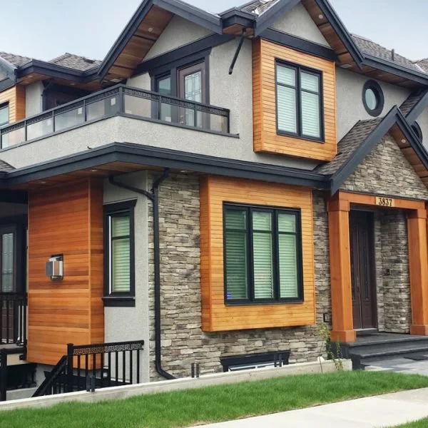 A beautiful Redmond home for sale in Washington